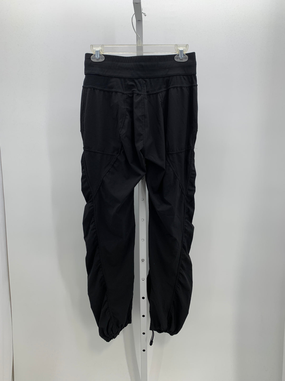 Kyodan Size Medium Misses Pants