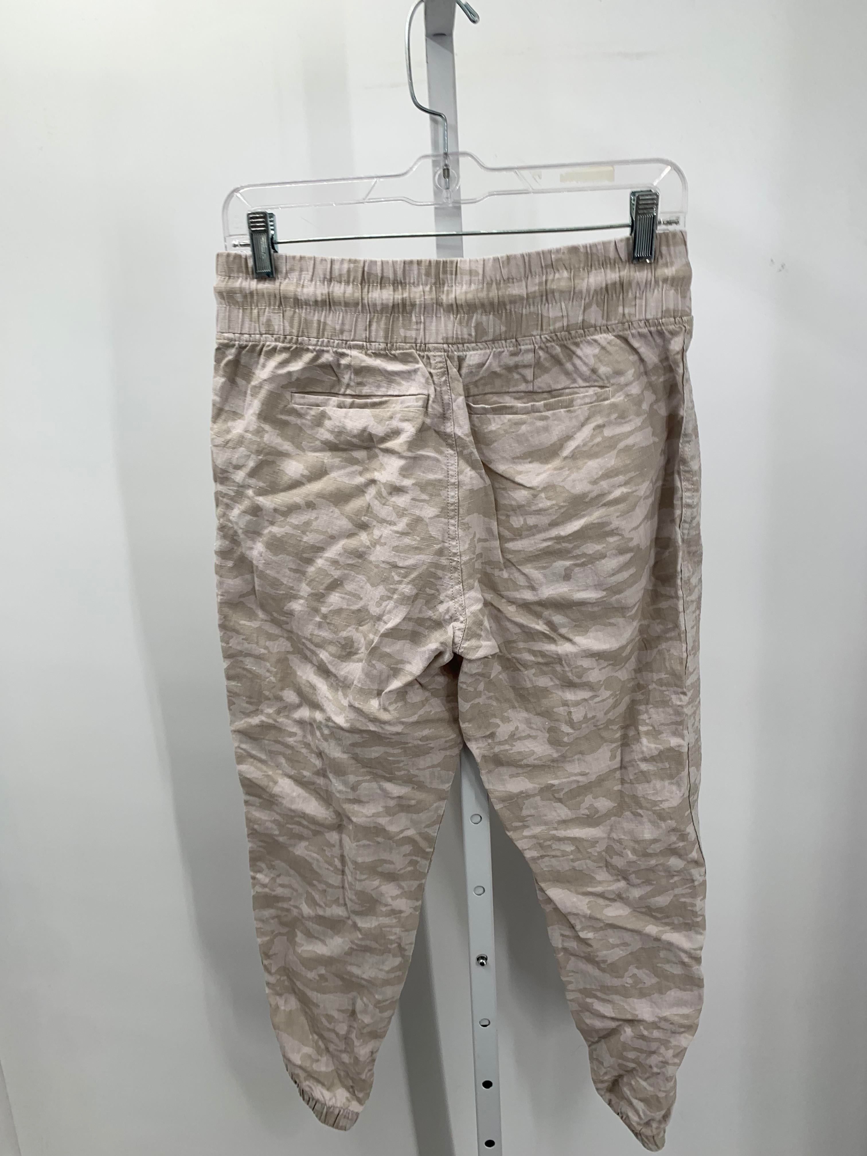 Athleta Size 2 Petite Petite Pants
