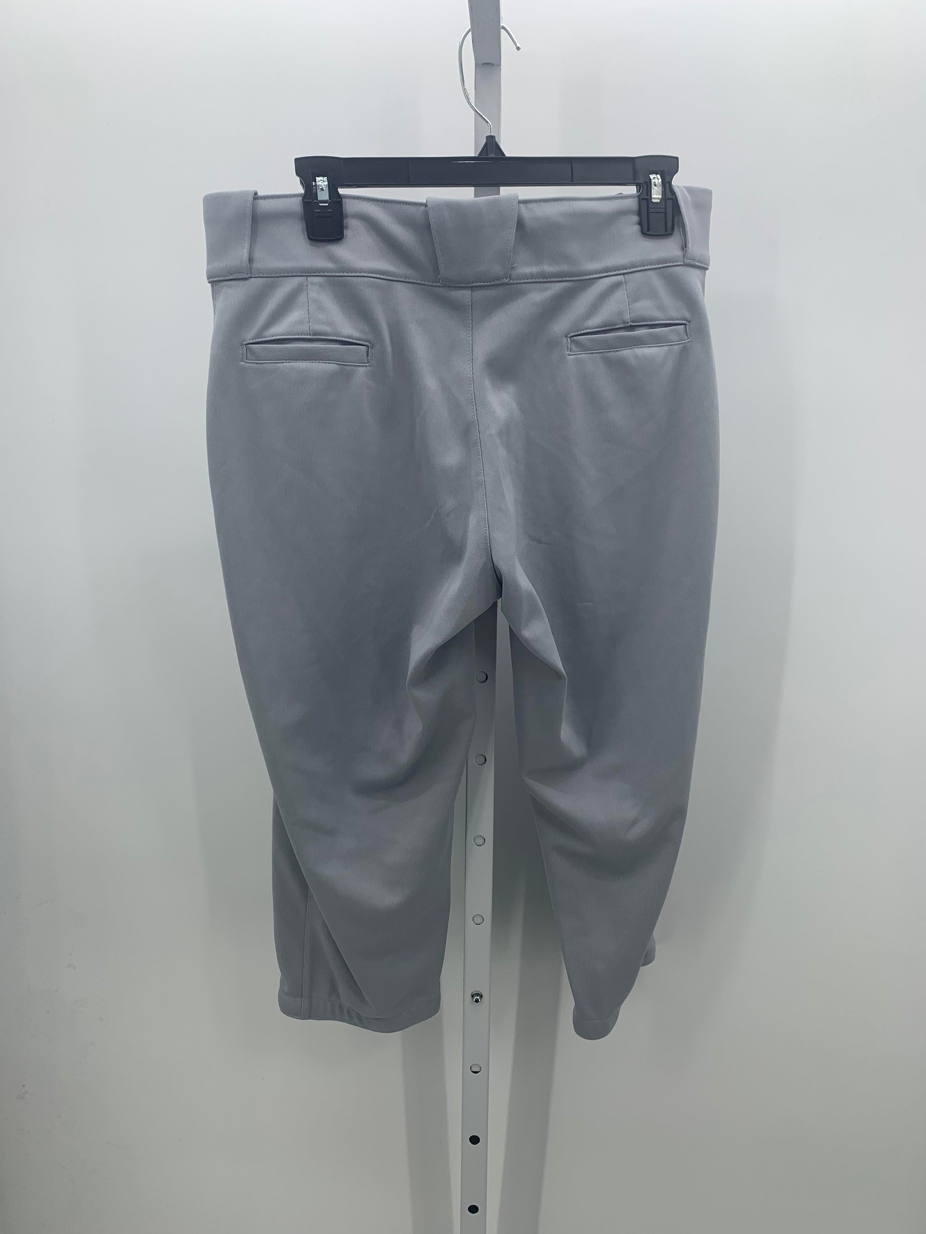 CAPRI SPORTS PANTS