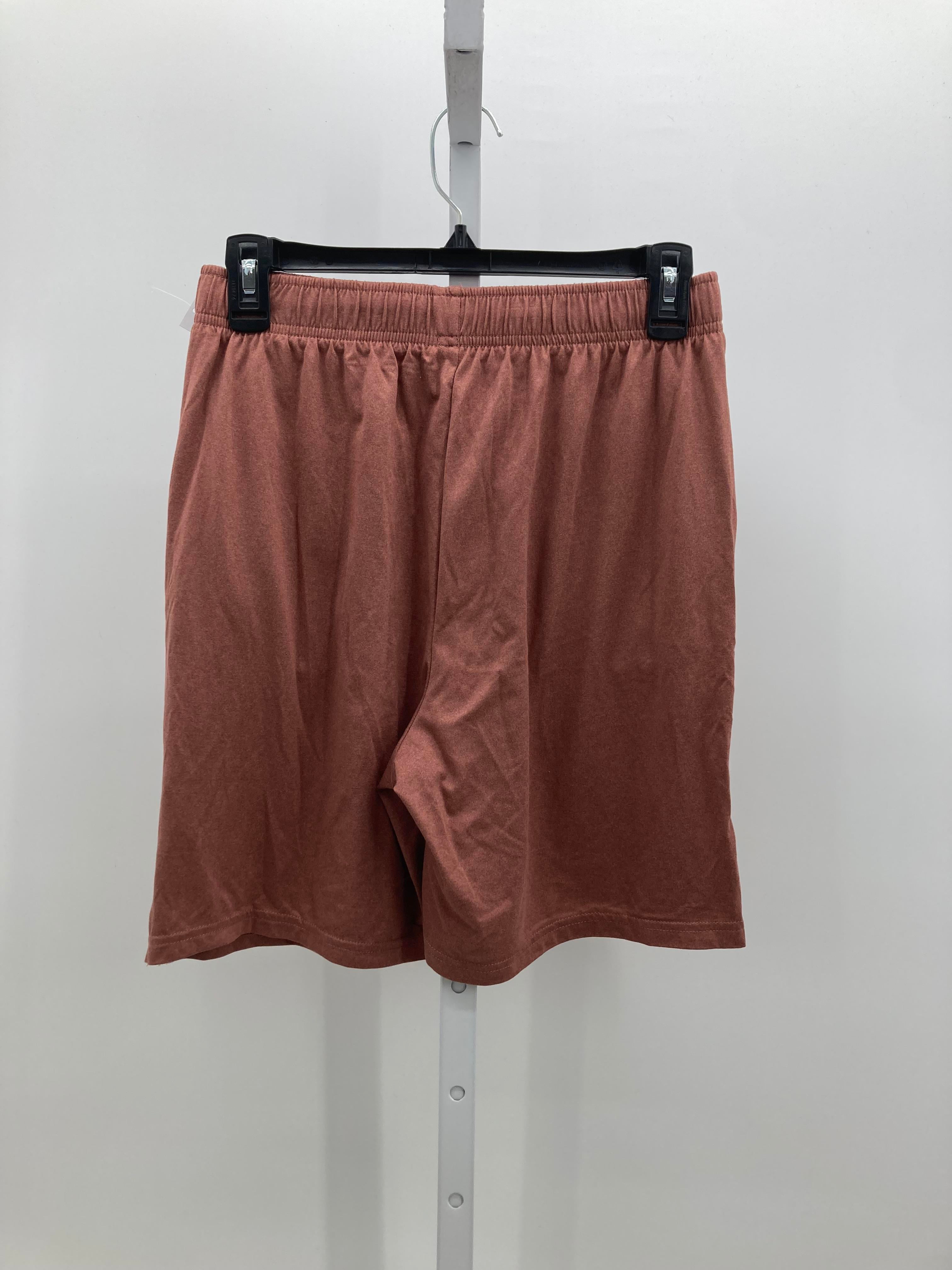 NEW DRAW WAIST KNIT