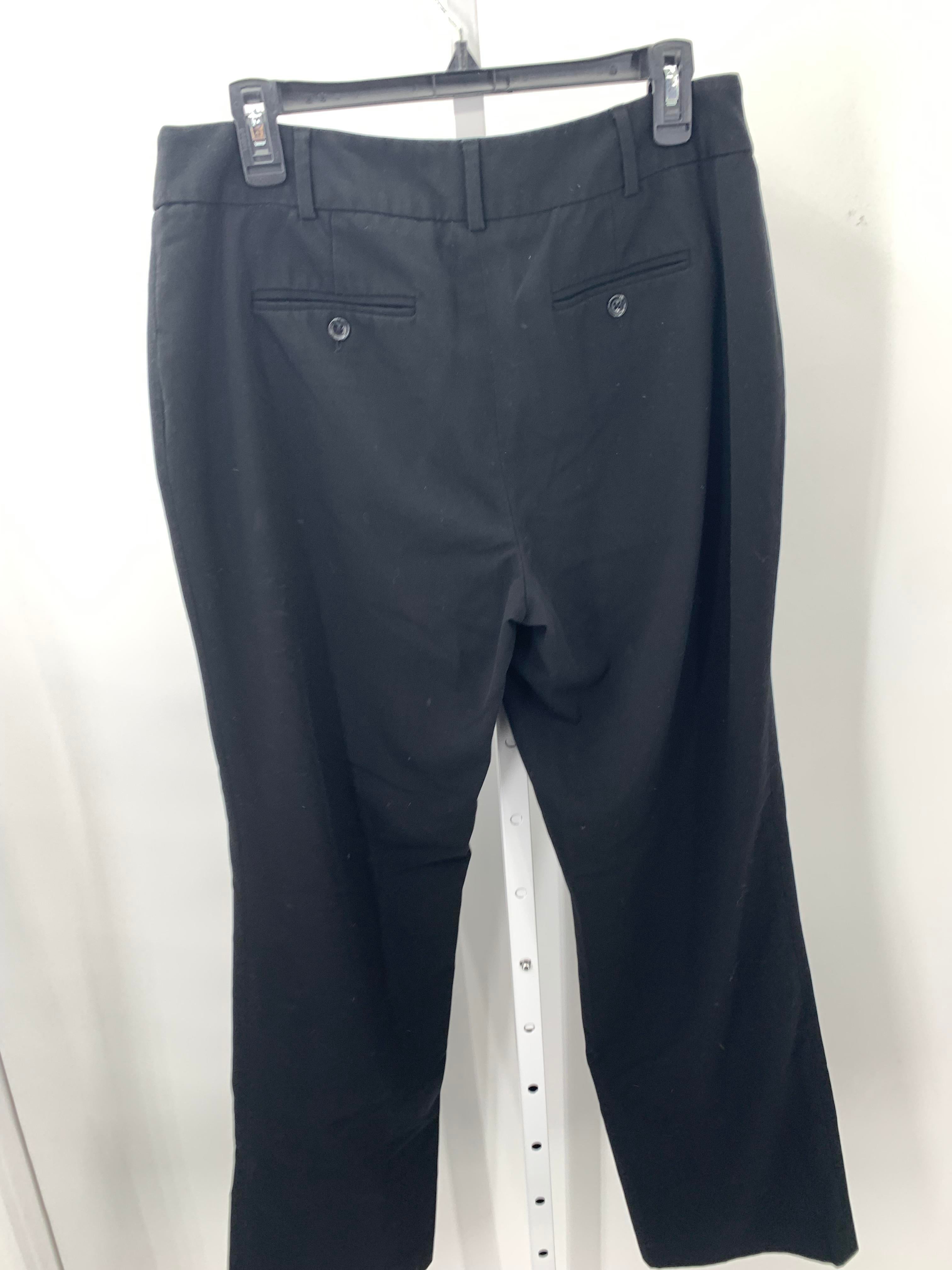 Rafaella Size 10 Misses Pants