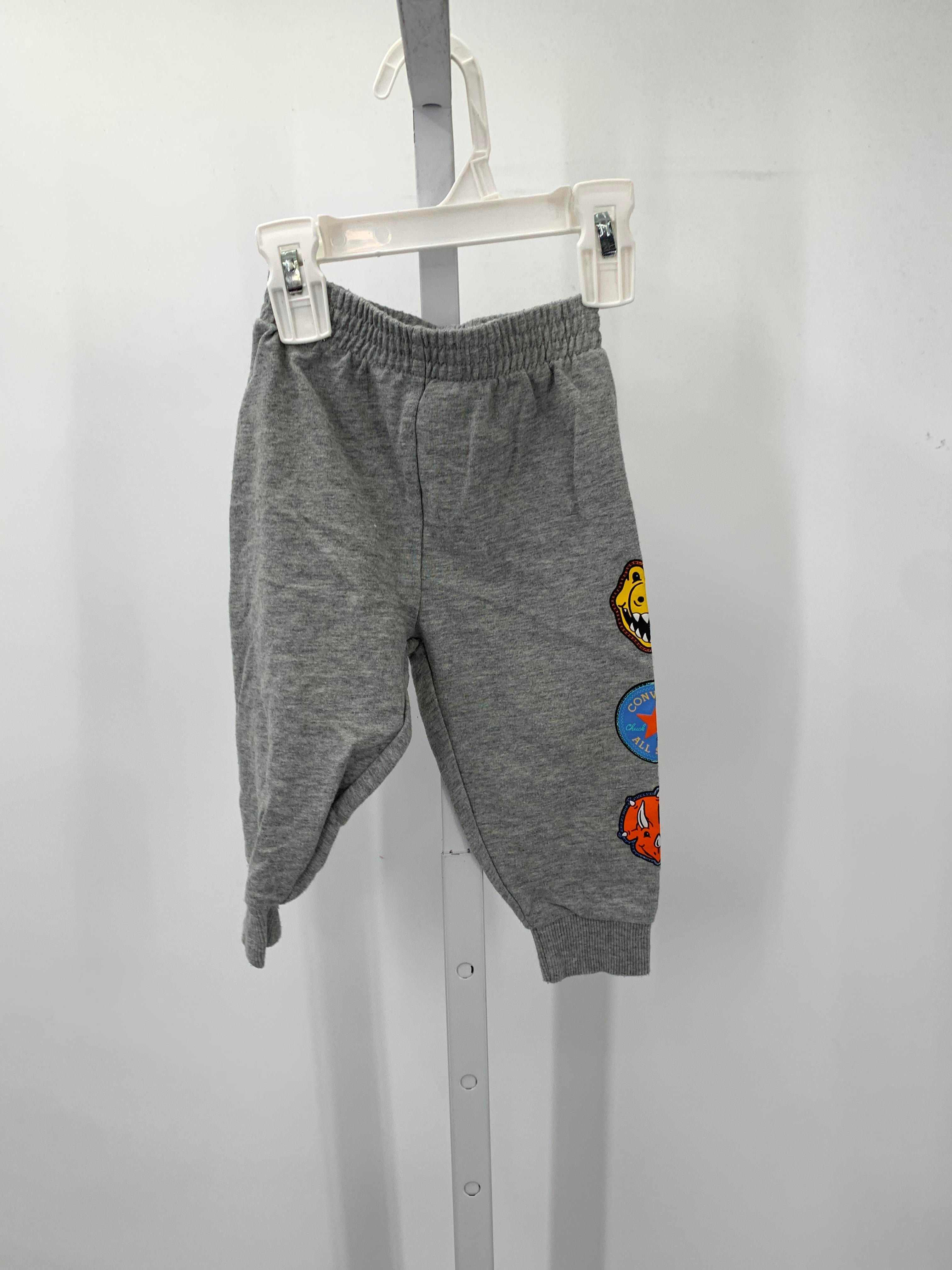 DINOS ELASTIC WAIST KNIT