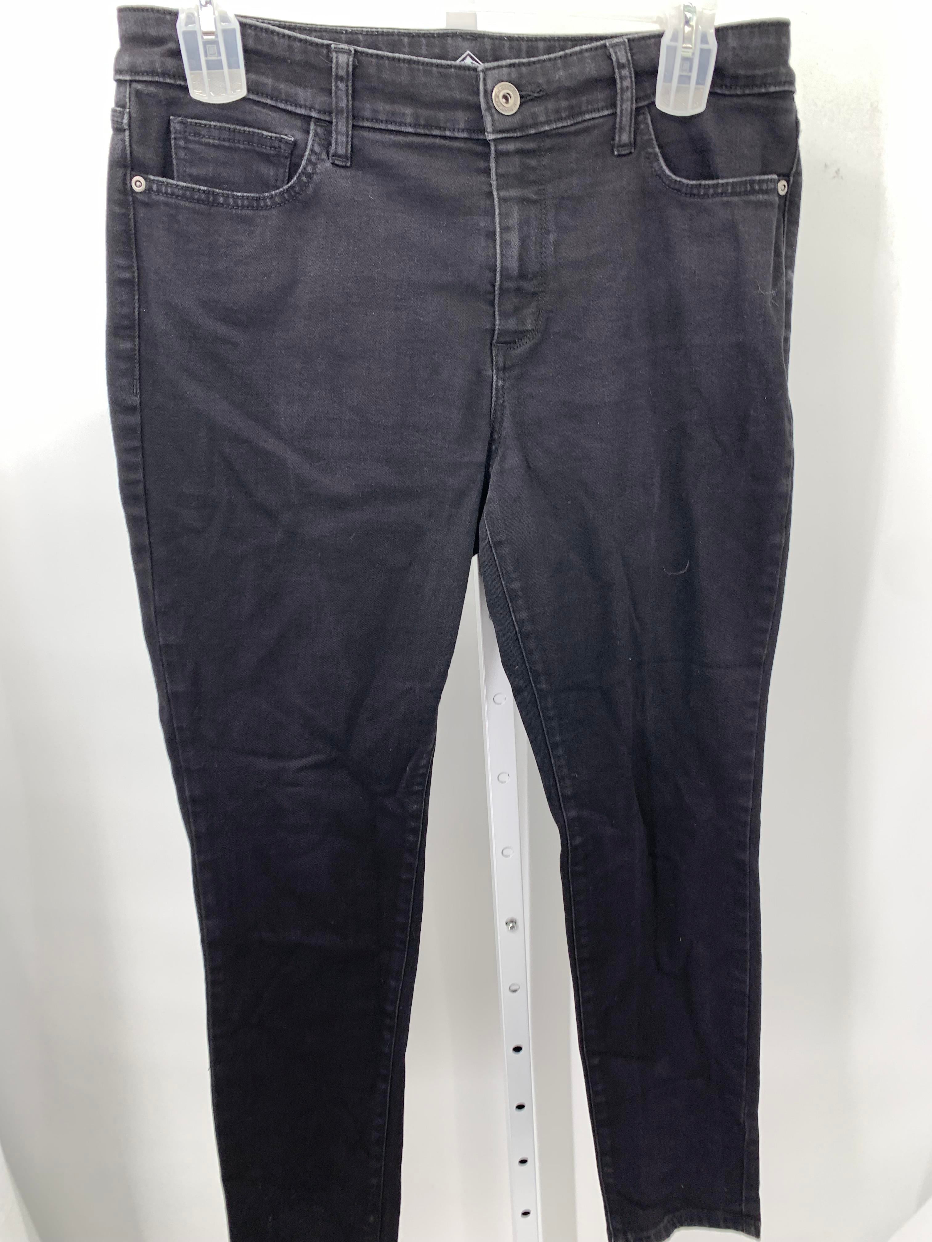 St. Johns Bay Size 14 Misses Jeans