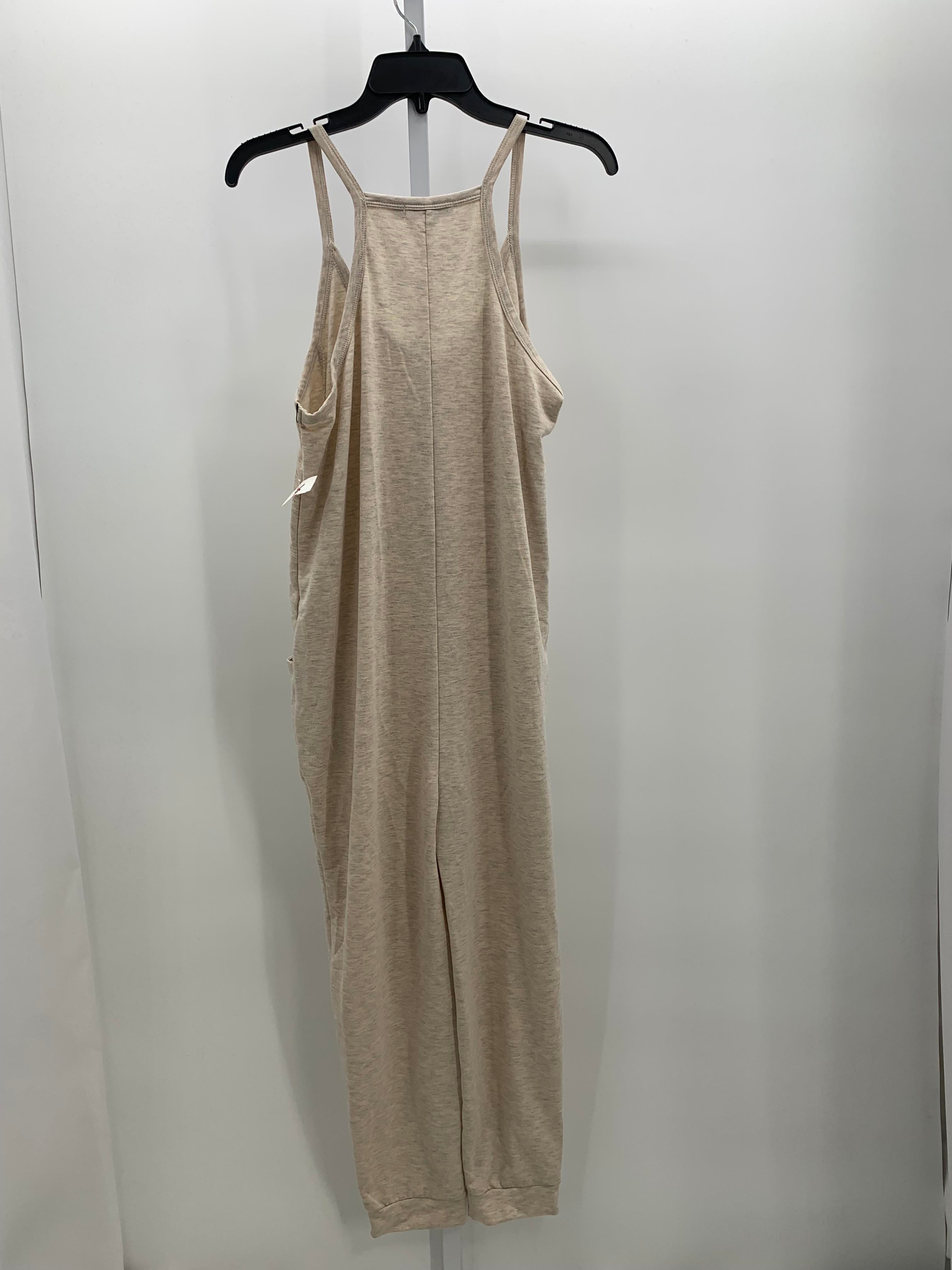 Size Small Juniors Romper