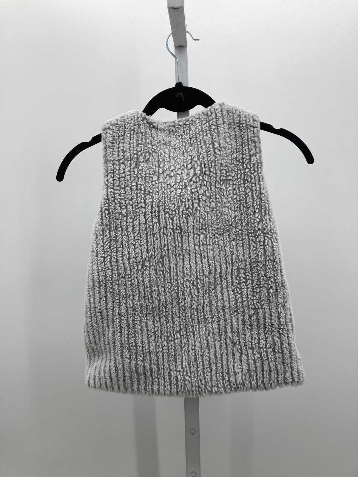 Hatley Size 5 Girls Vest