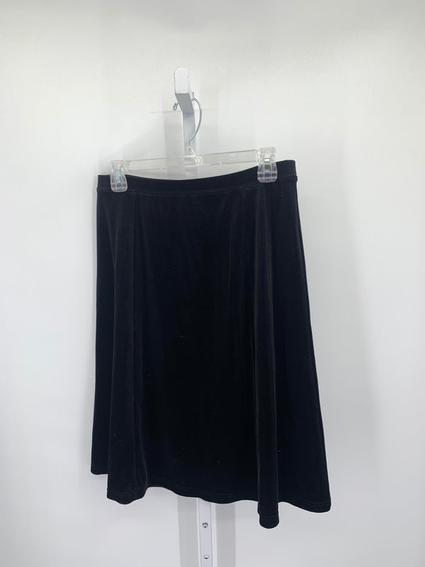 Jaclyn Smith Size Small Misses Skirt