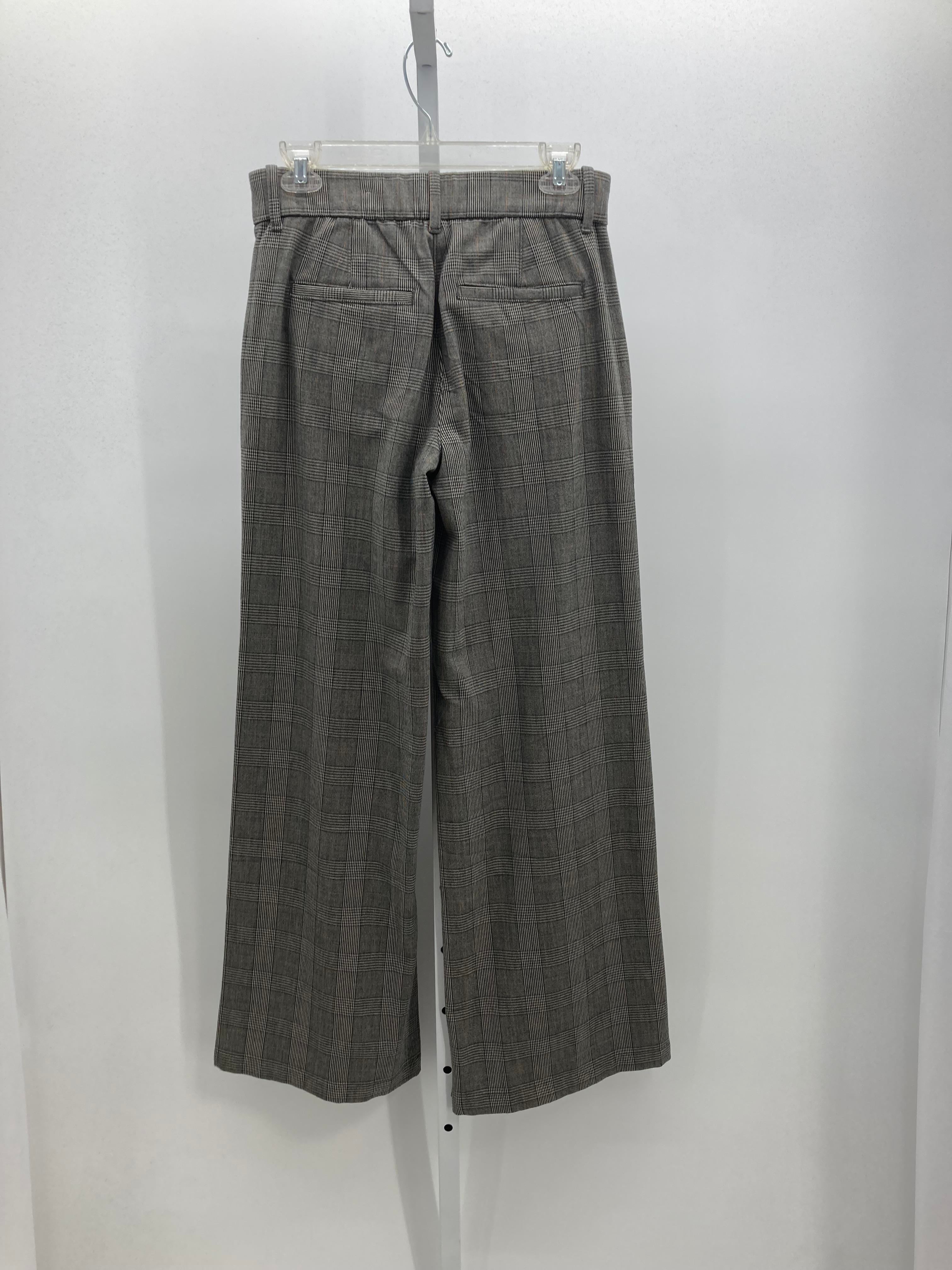 American Eagle Size 0 Juniors Pants