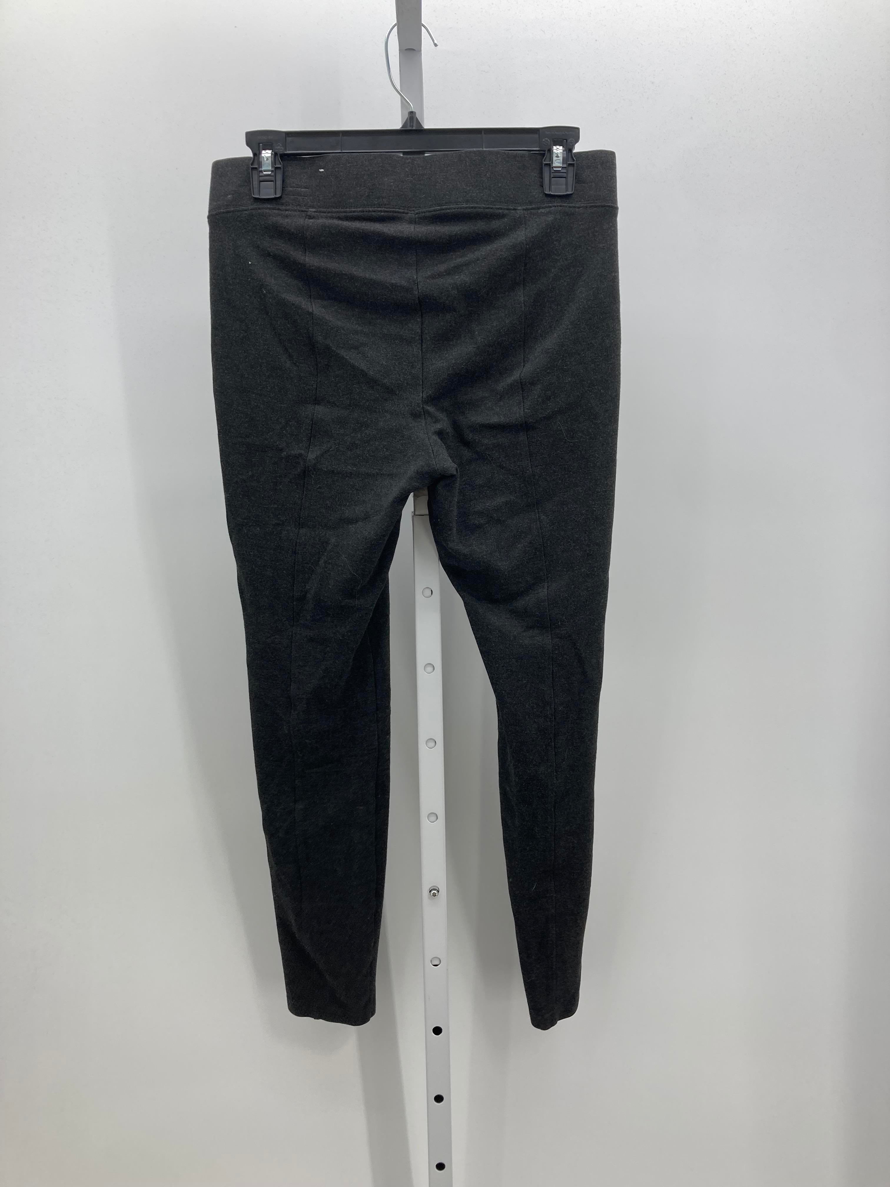 Old Navy Size Medium Misses Pants