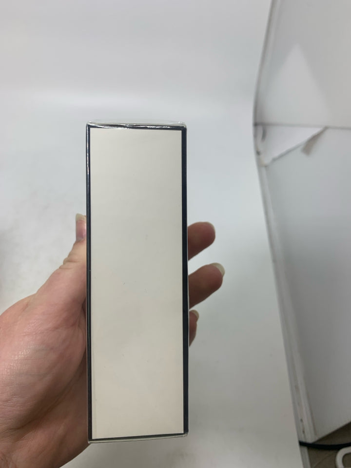 Chanel No 5 Eau De Parfum 100 ML- New In Box
