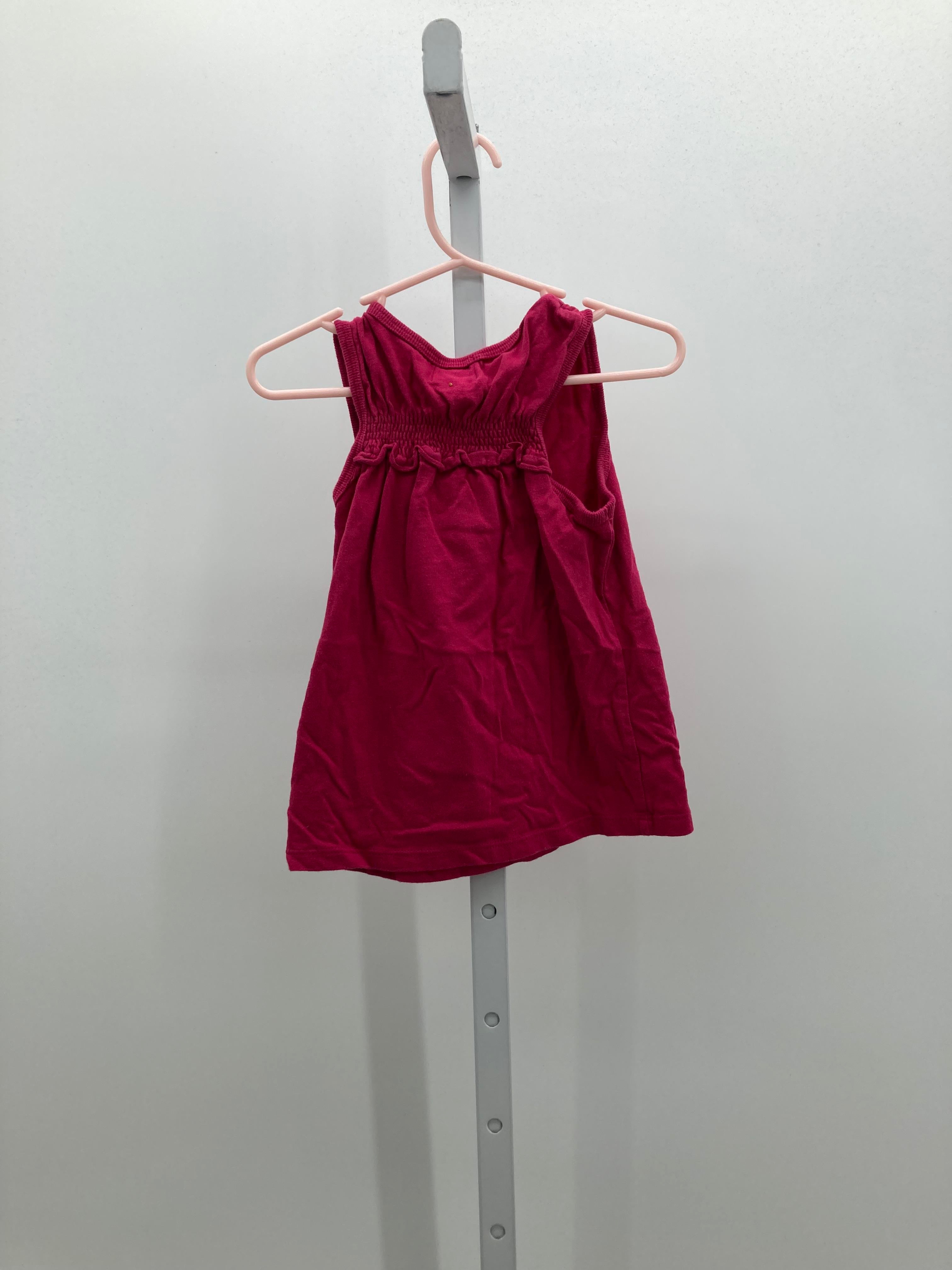 Old Navy Size 4T Girls Tank