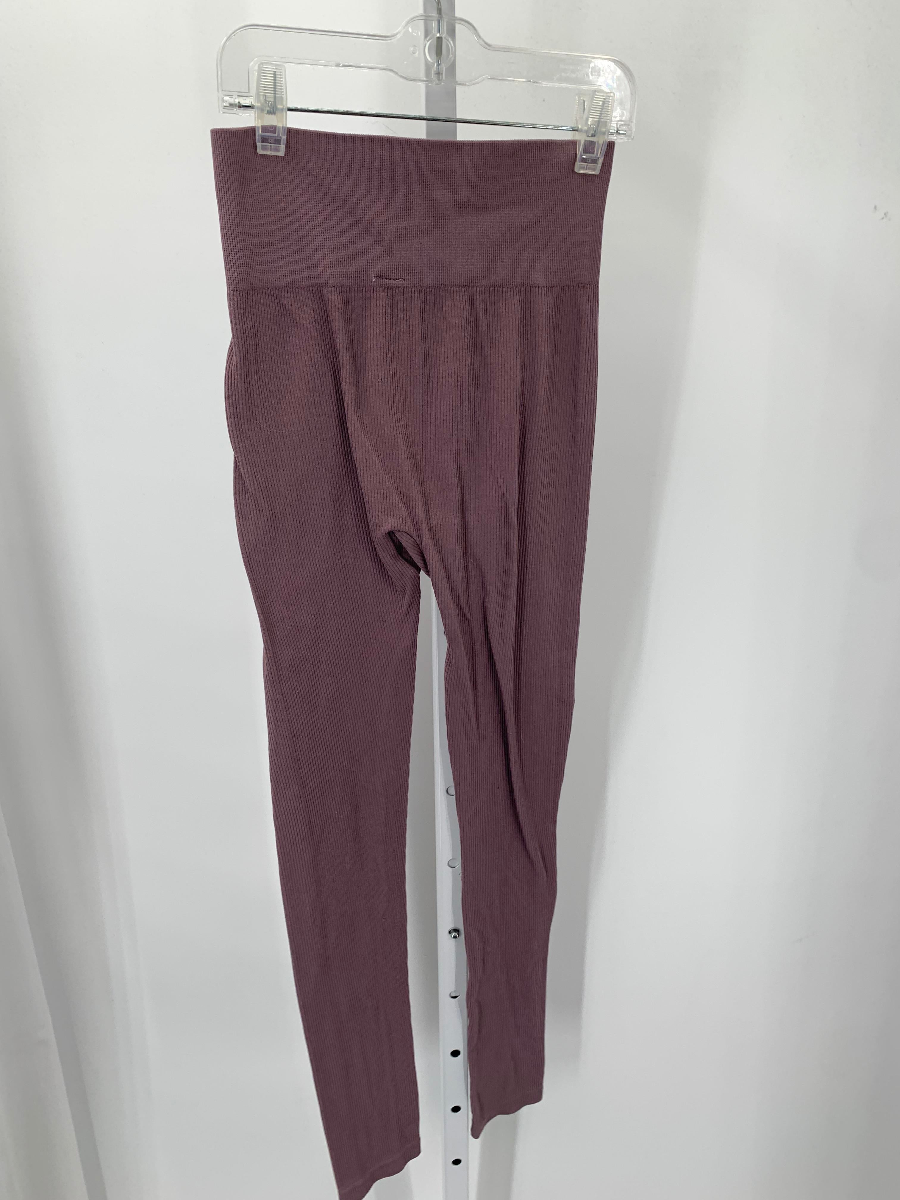 Pink Republic Size Small Juniors Leggings