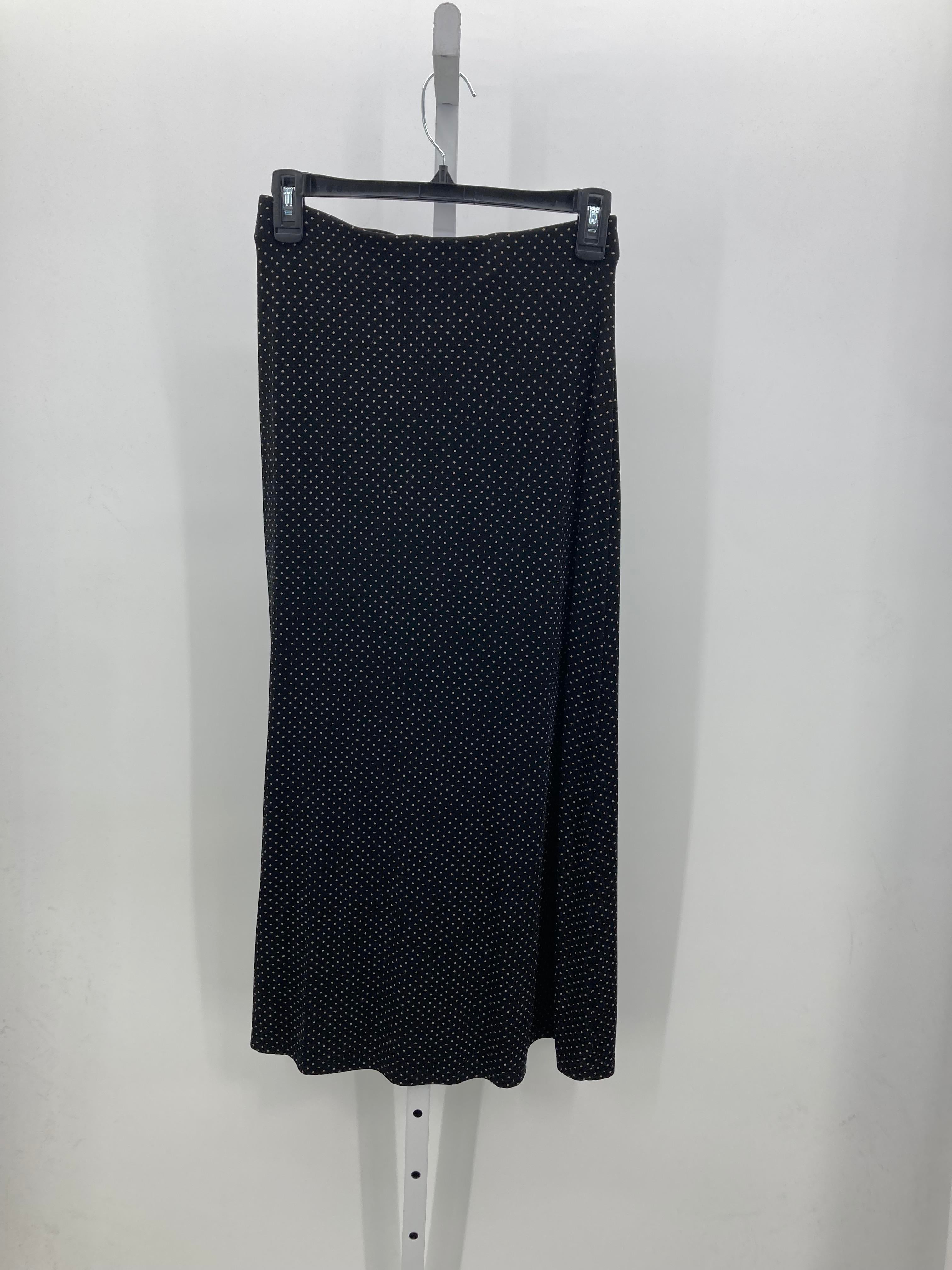 JM Collection Size Small Petite Petite Skirt