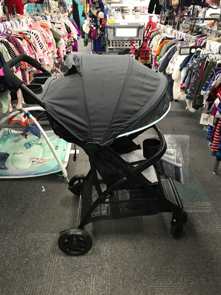 Graco NimbleLite Stroller