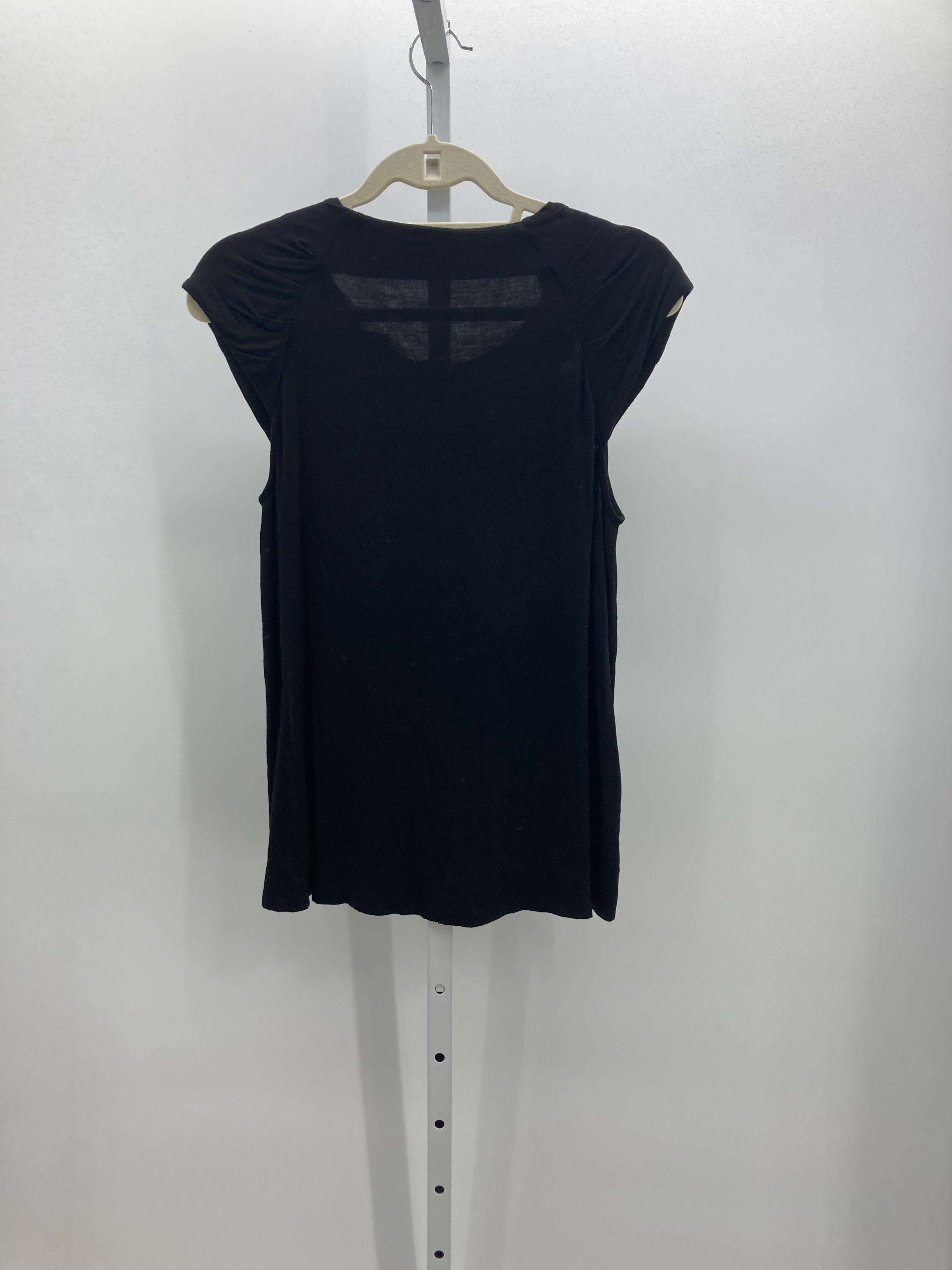 Fenn Wright Manson Size Large Misses Sleeveless Shirt