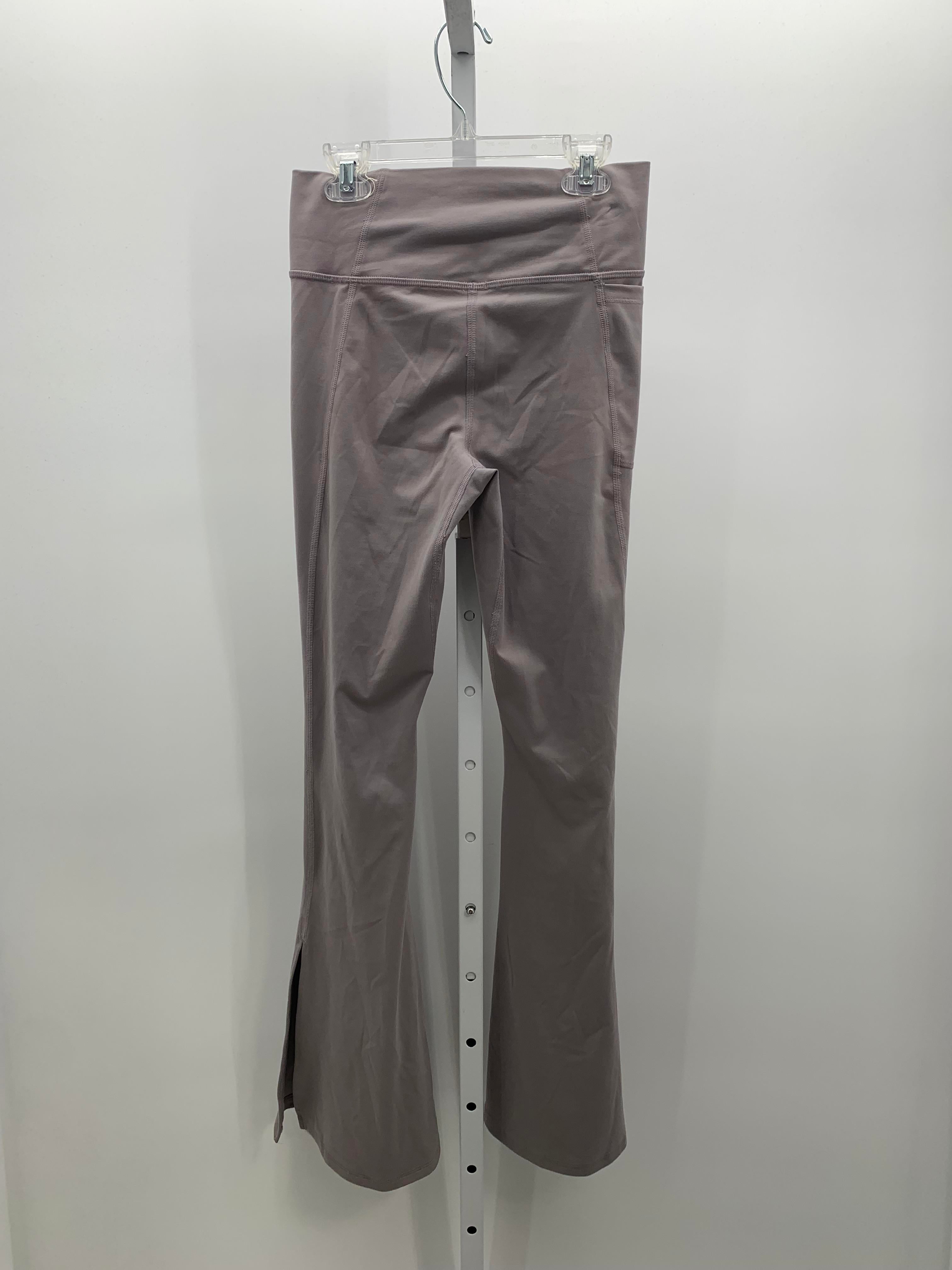 Under Armour Size Small Misses Leggings