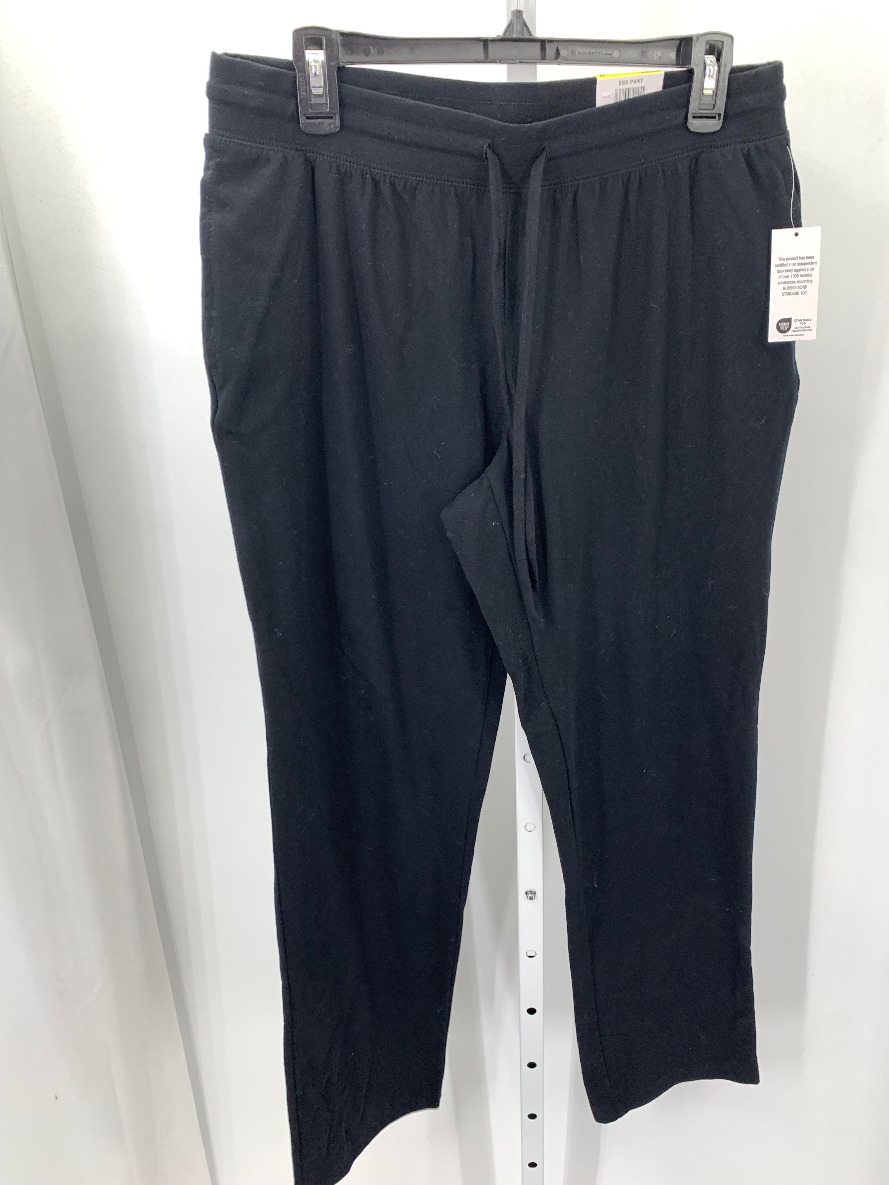 Style & Co. Size Medium Misses Pants