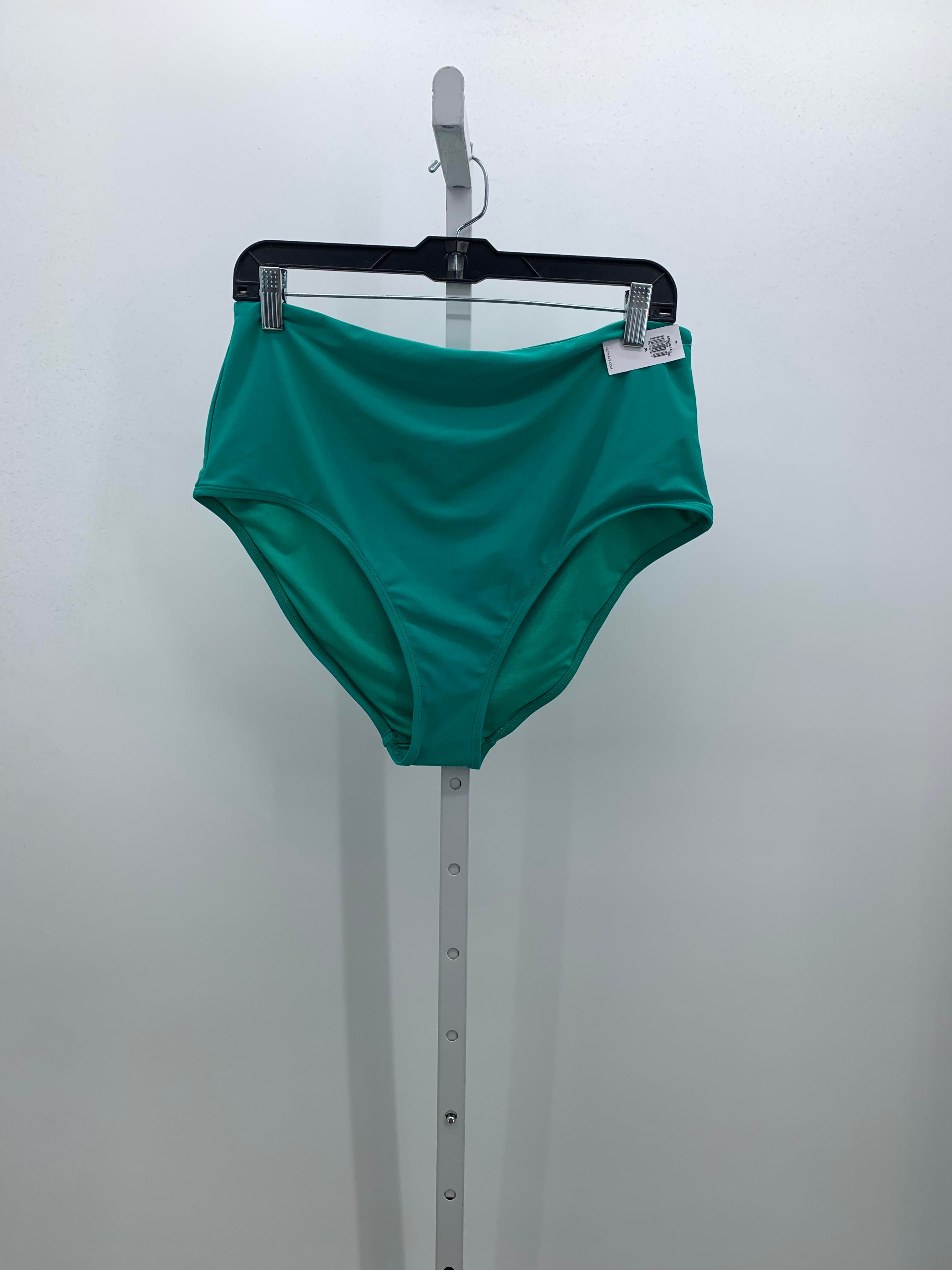 Old Navy Size Extra Large Misses Swimwear