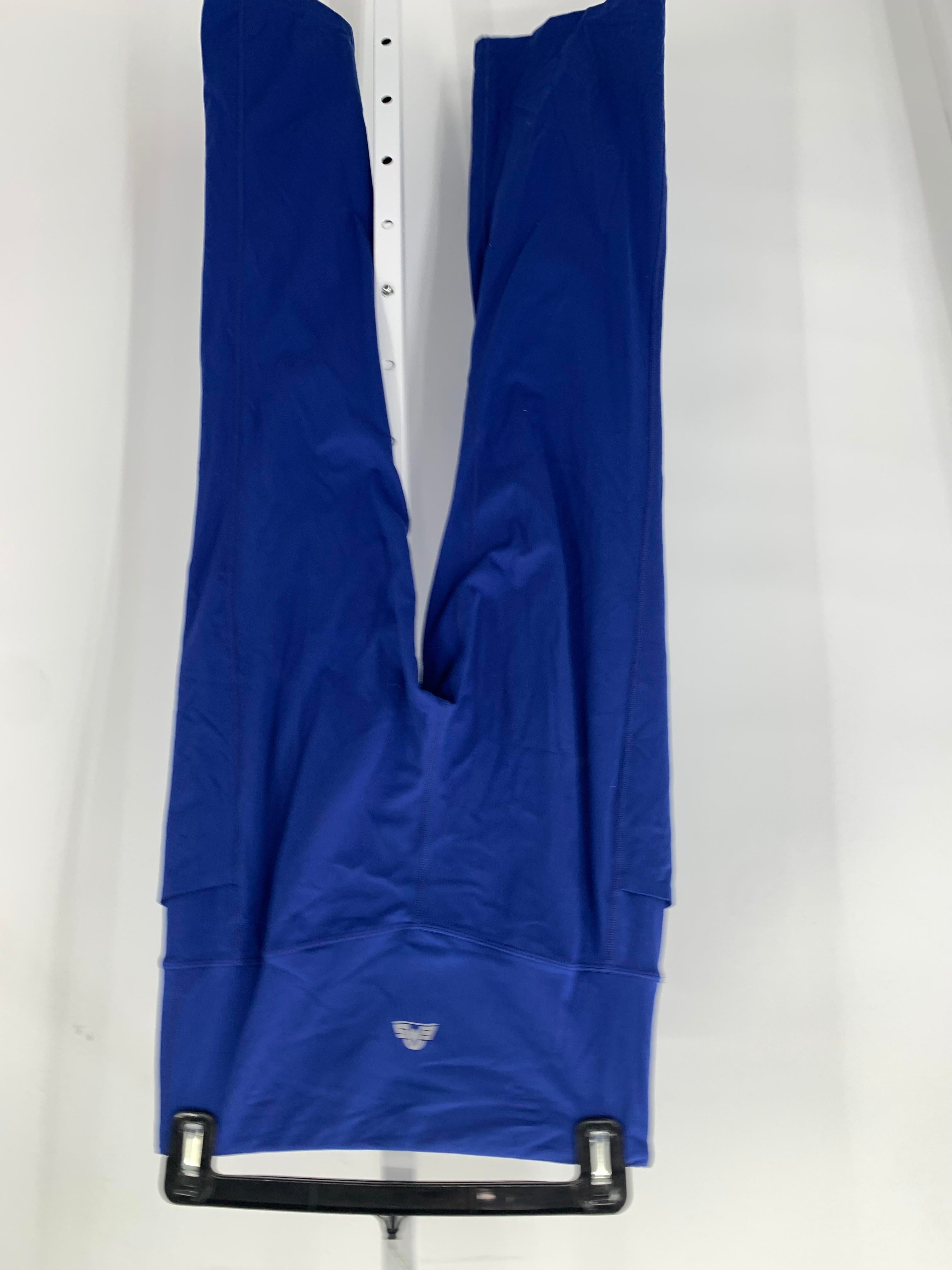 Eastern Mountain Size Medium Misses Pants