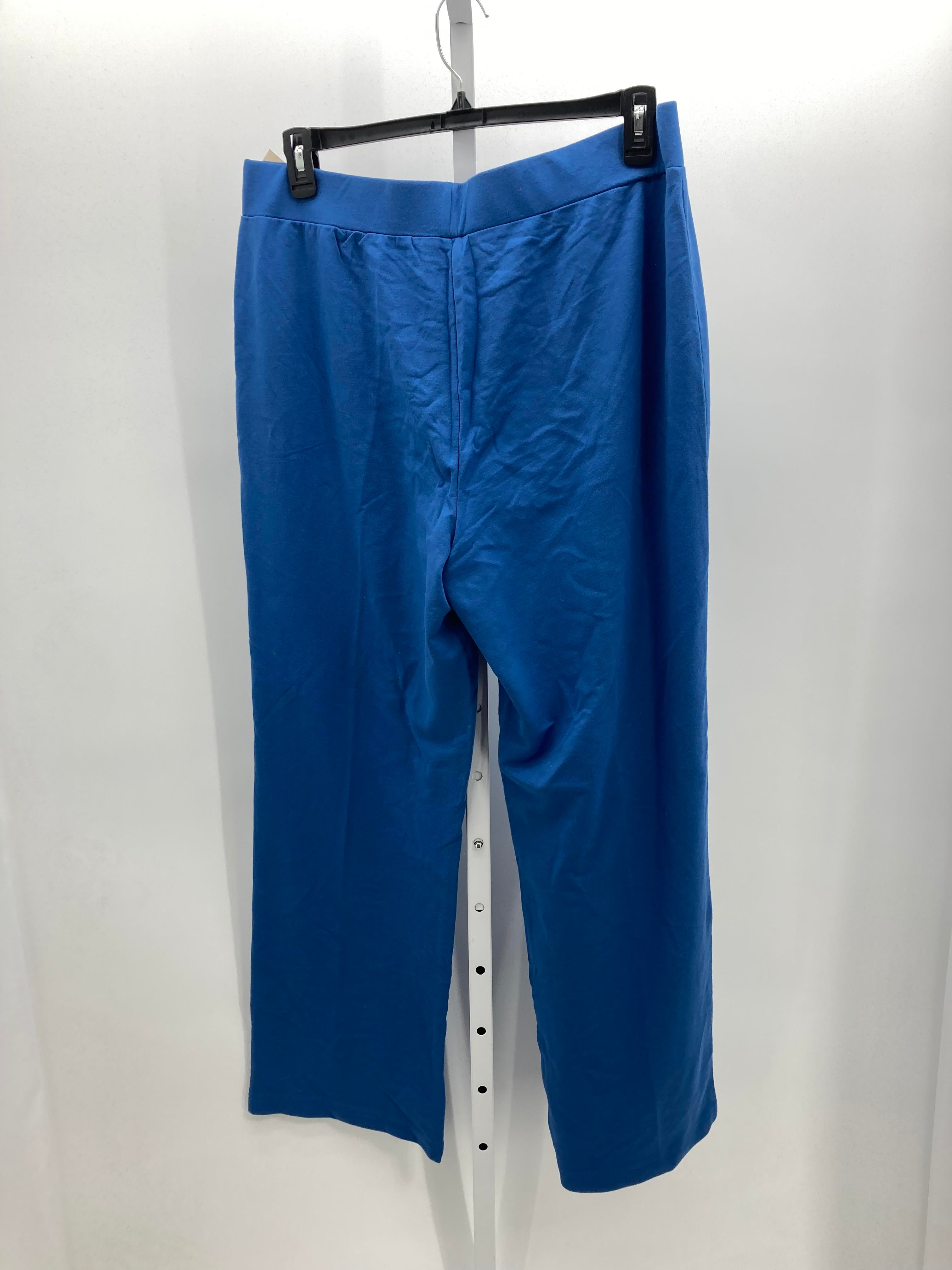 Jones New York Size 1X Womens Pants