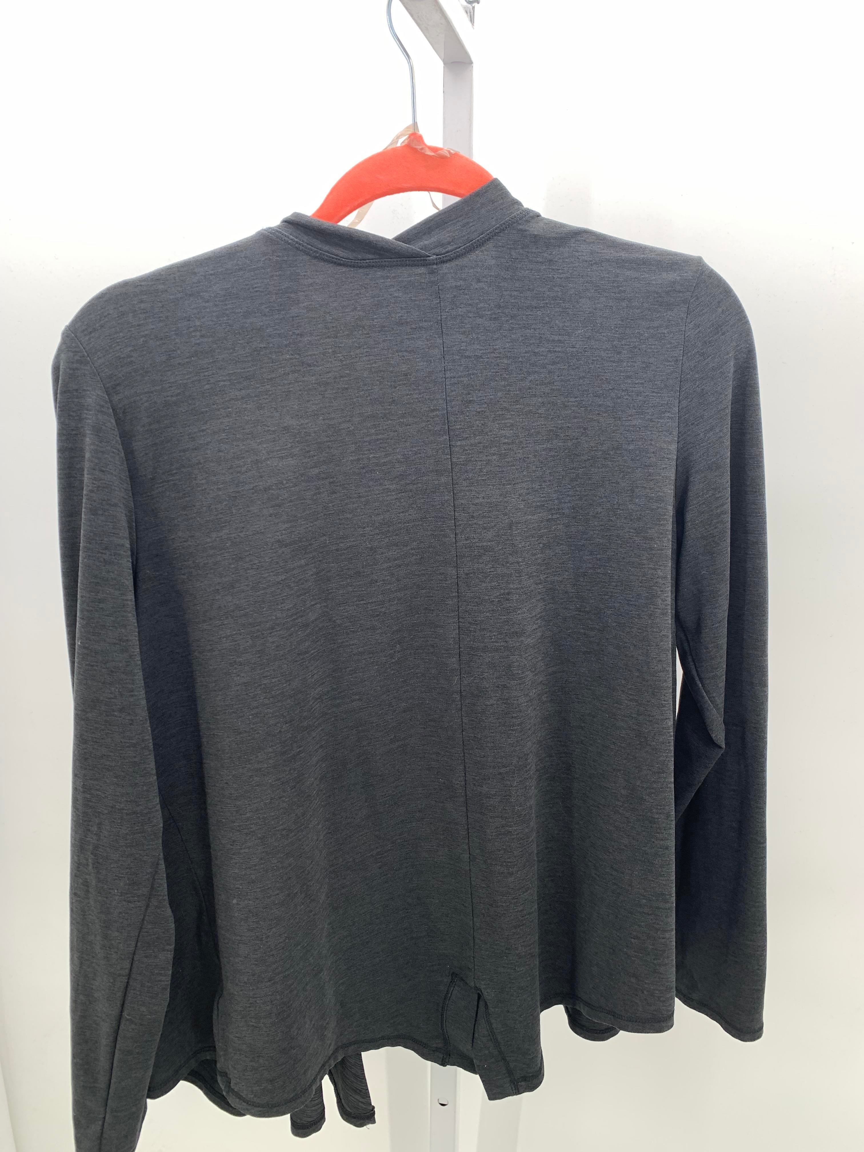 DSG Size Medium Misses Cardigan