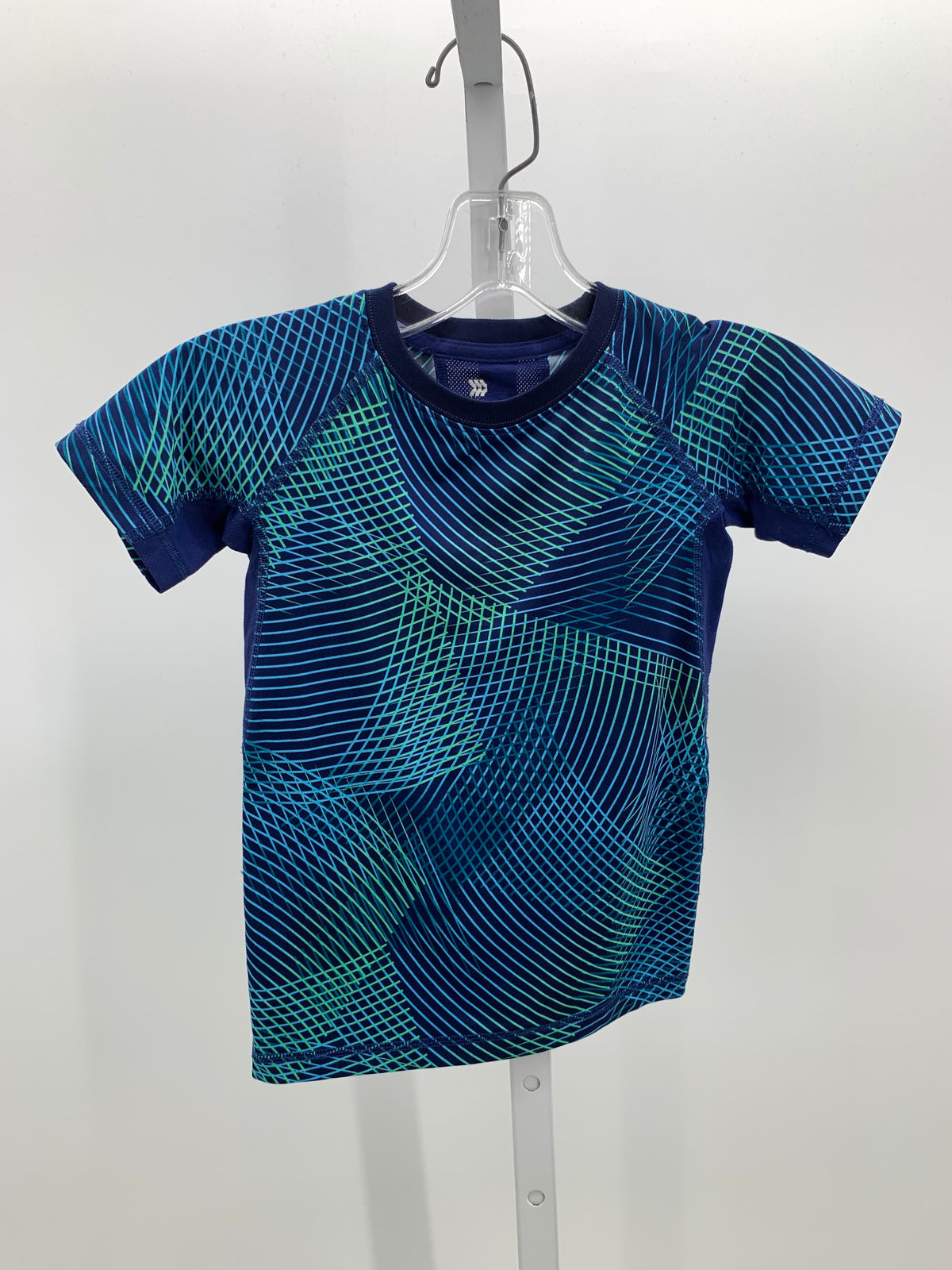 LINES ACTIVE WEAR