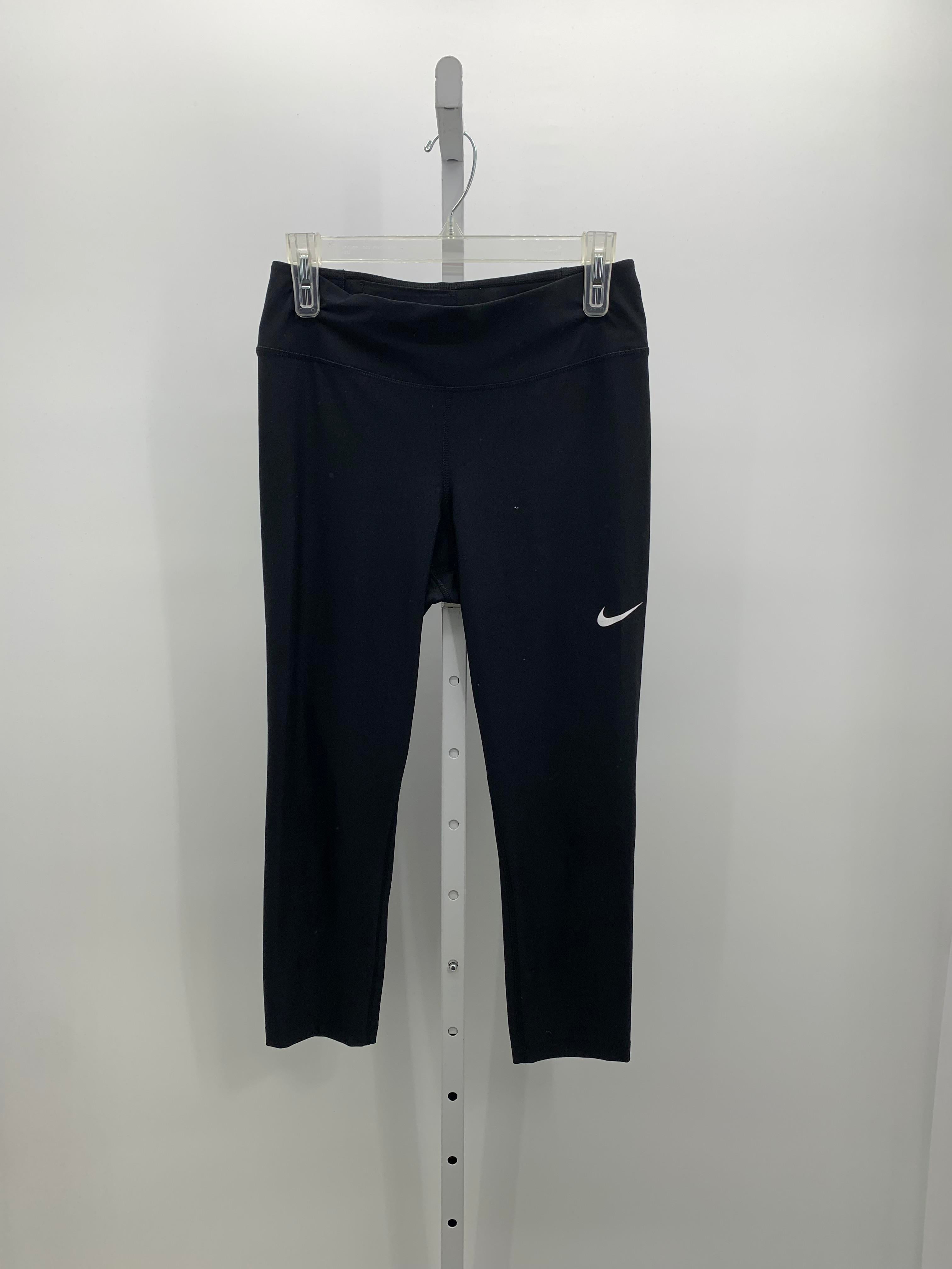Nike Size Medium Misses Leggings