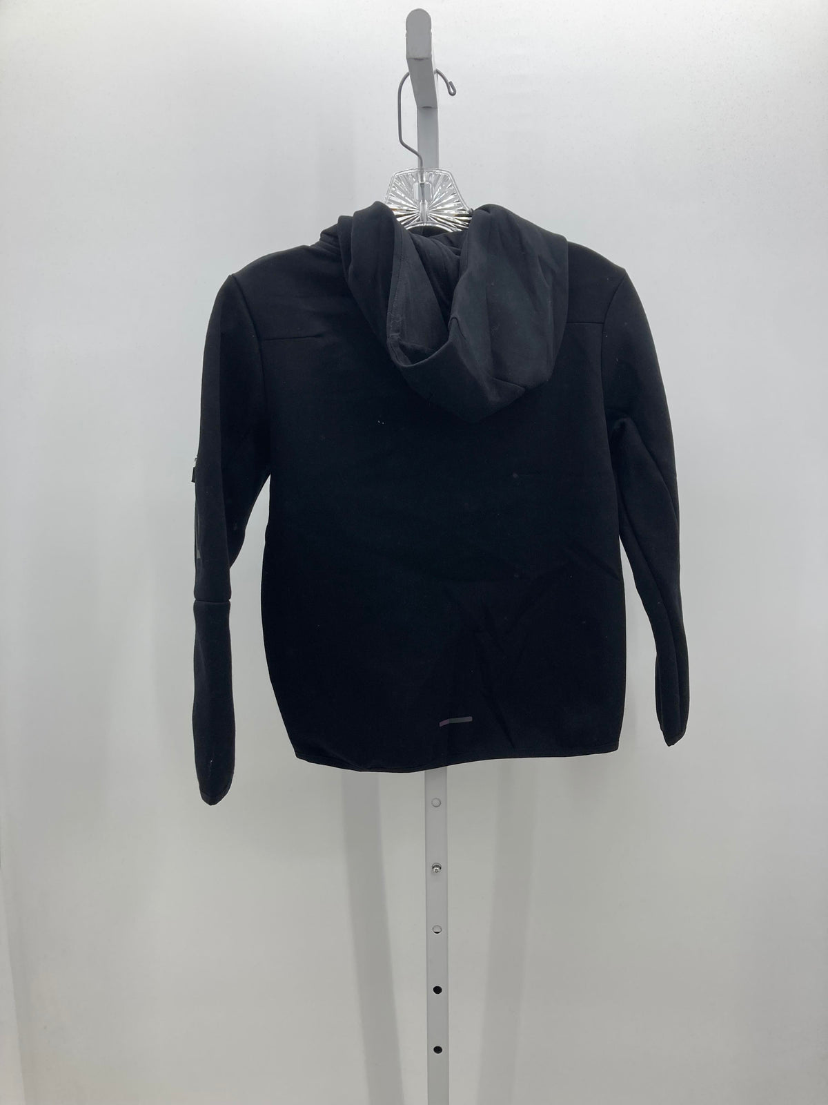 Primark Size 9-10 Girls Sweat Jacket