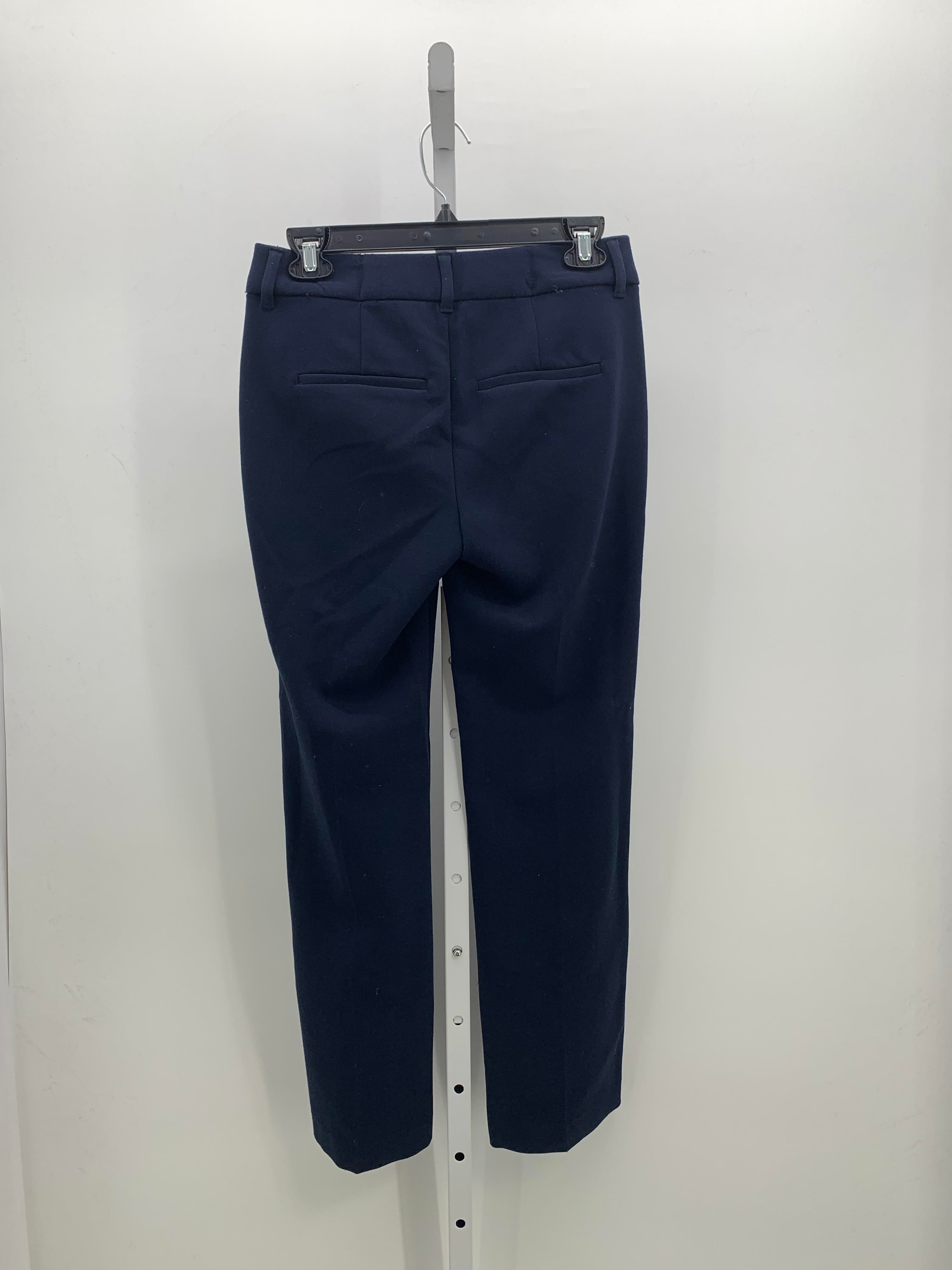 Old Navy Size 0 Petite Petite Pants