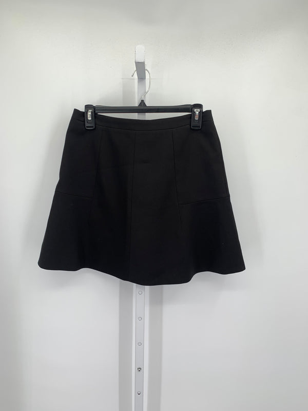 J. Crew Size 4 Misses Skirt