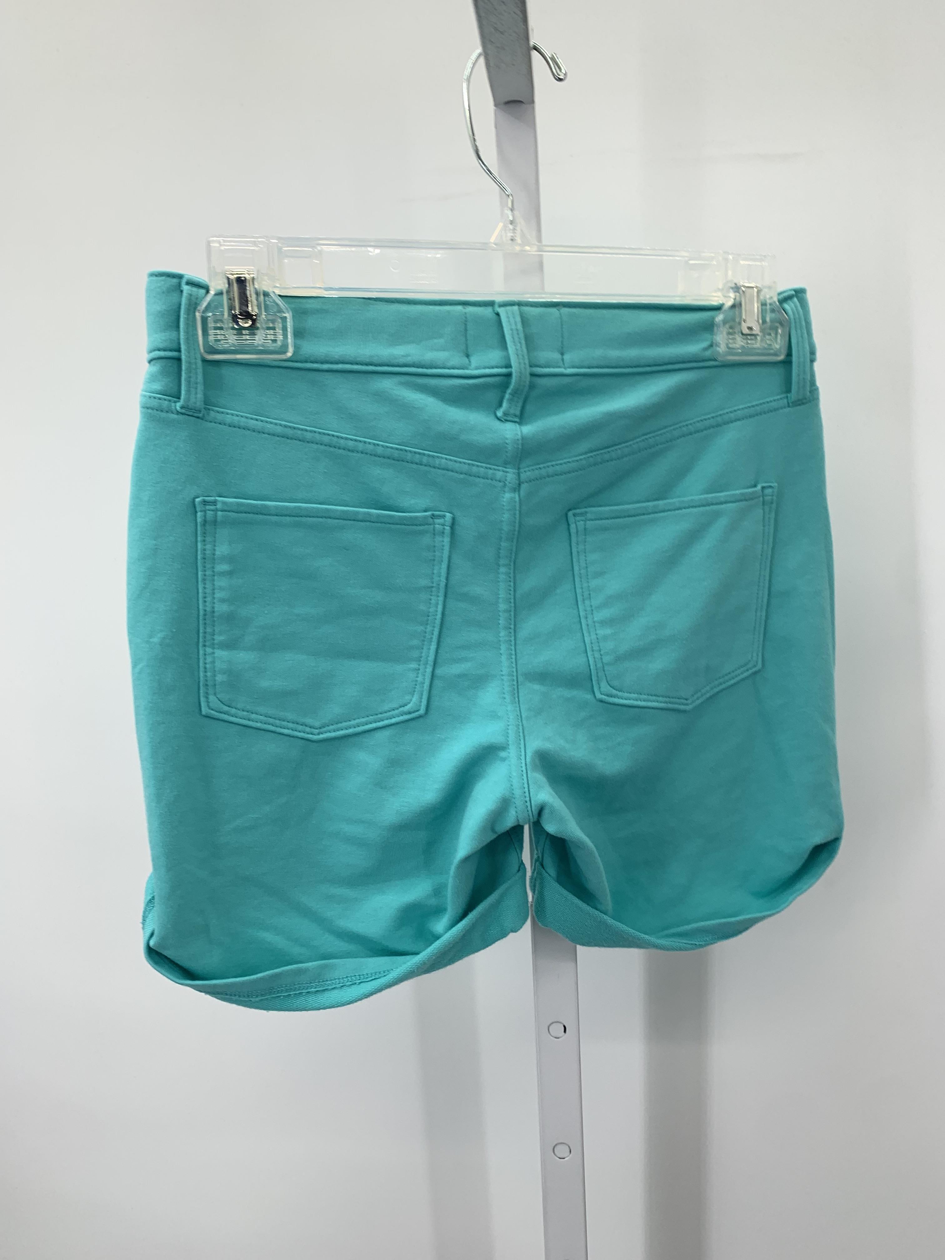 Old Navy Size 14-16 Girls Shorts
