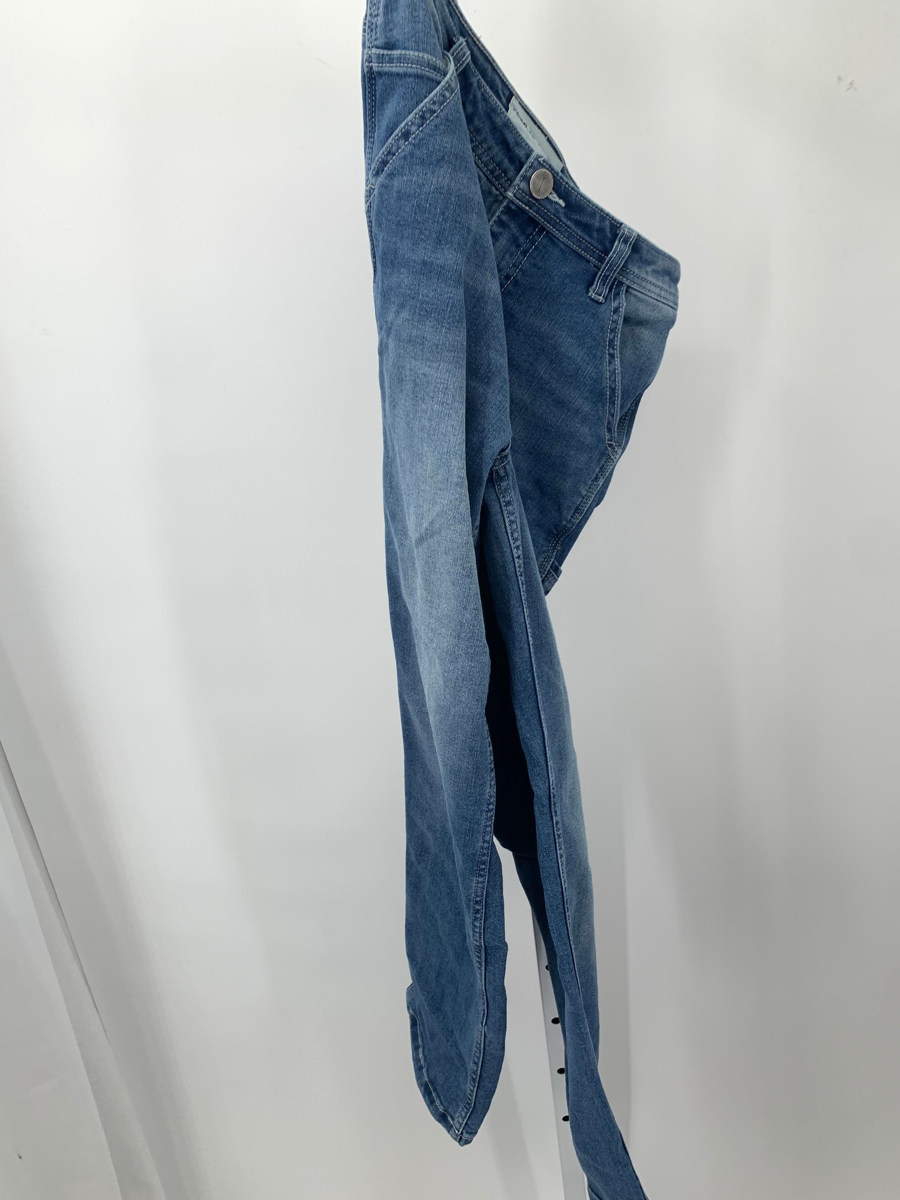 Size 3 Juniors Jeans