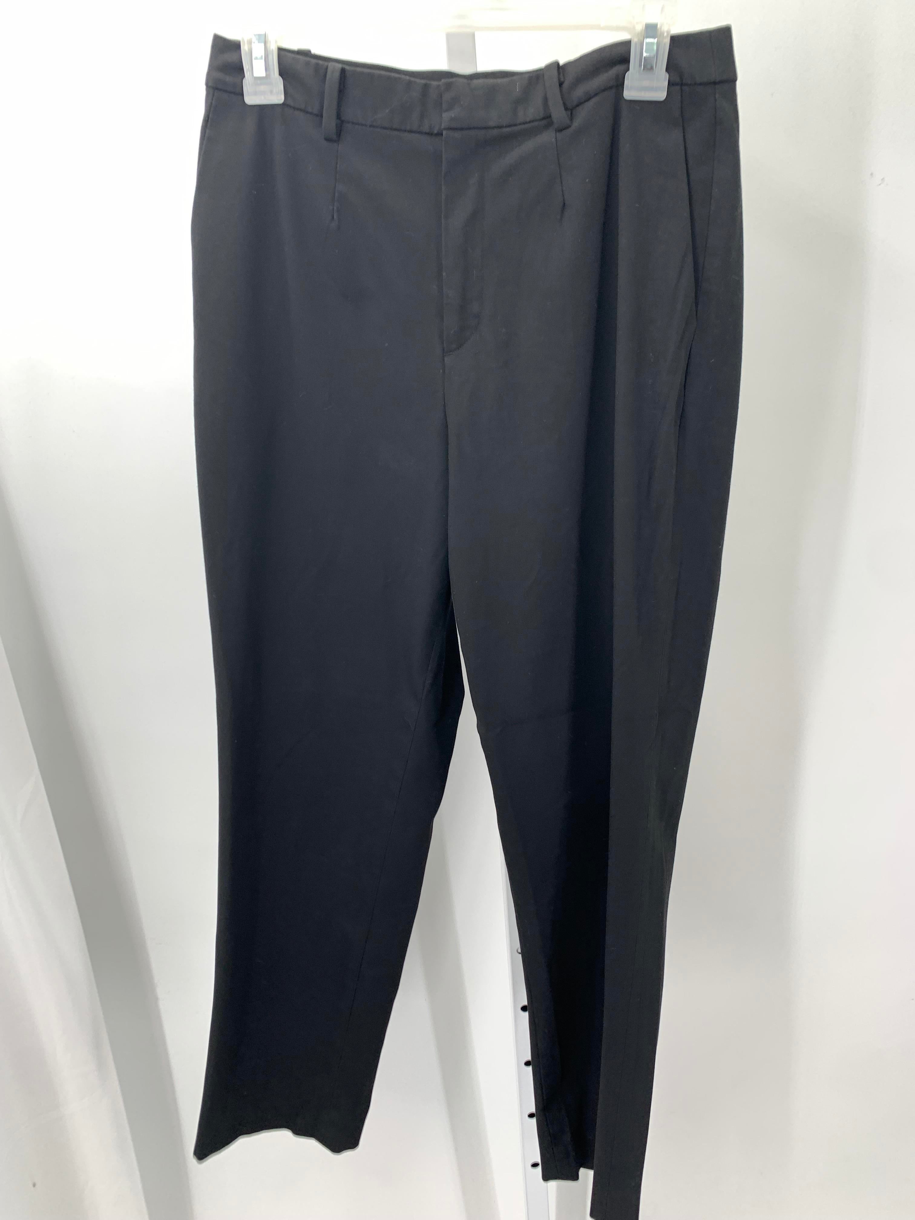 Uniqlo Size Medium Misses Pants