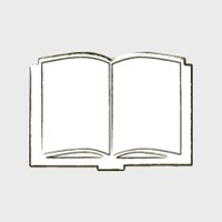 Bye Bye, Binary - by Eric Geron (Board Book) -