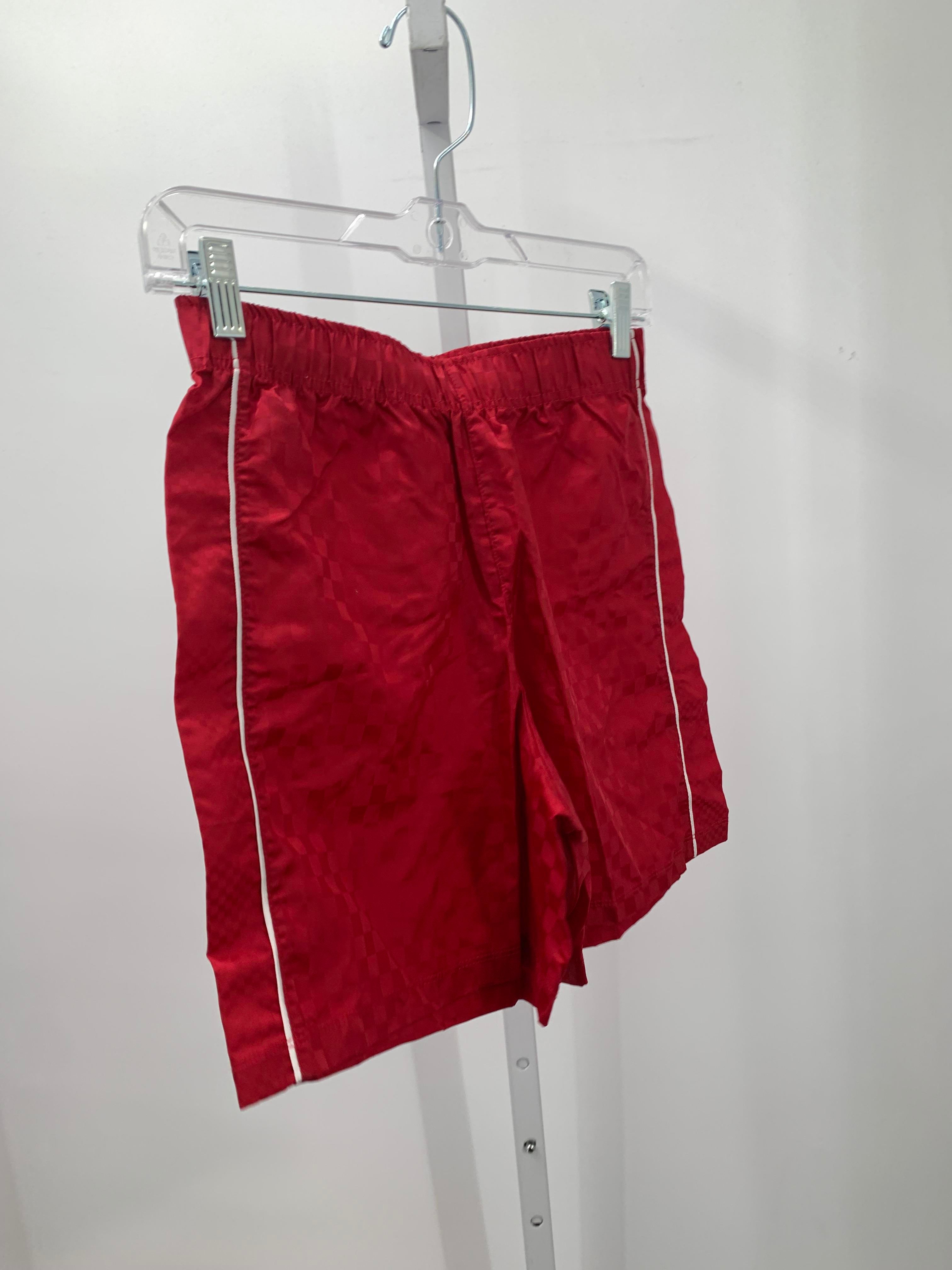 CHECKERED ACTIVE WEAR