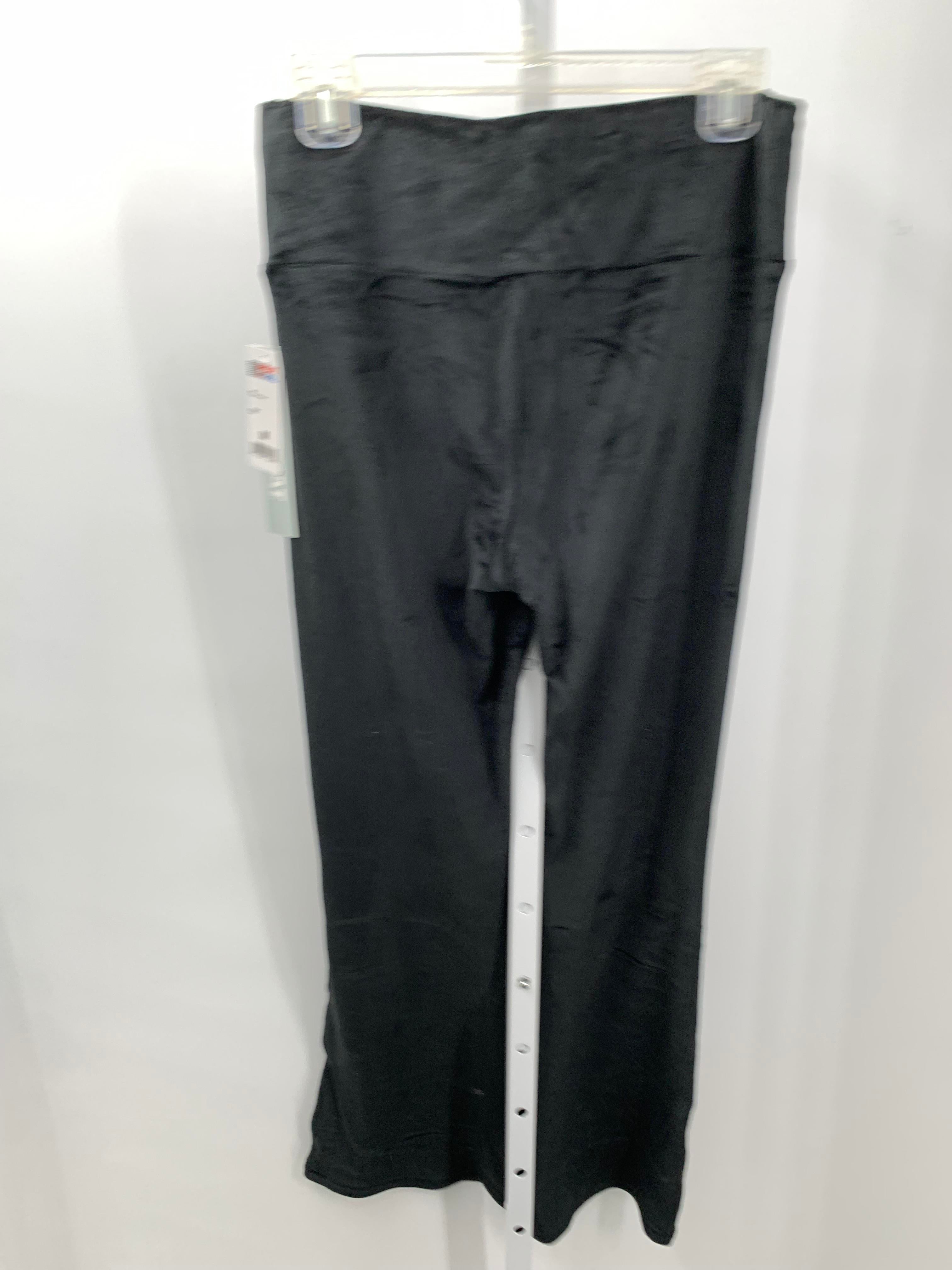 32 Degrees Size Medium Misses Pants