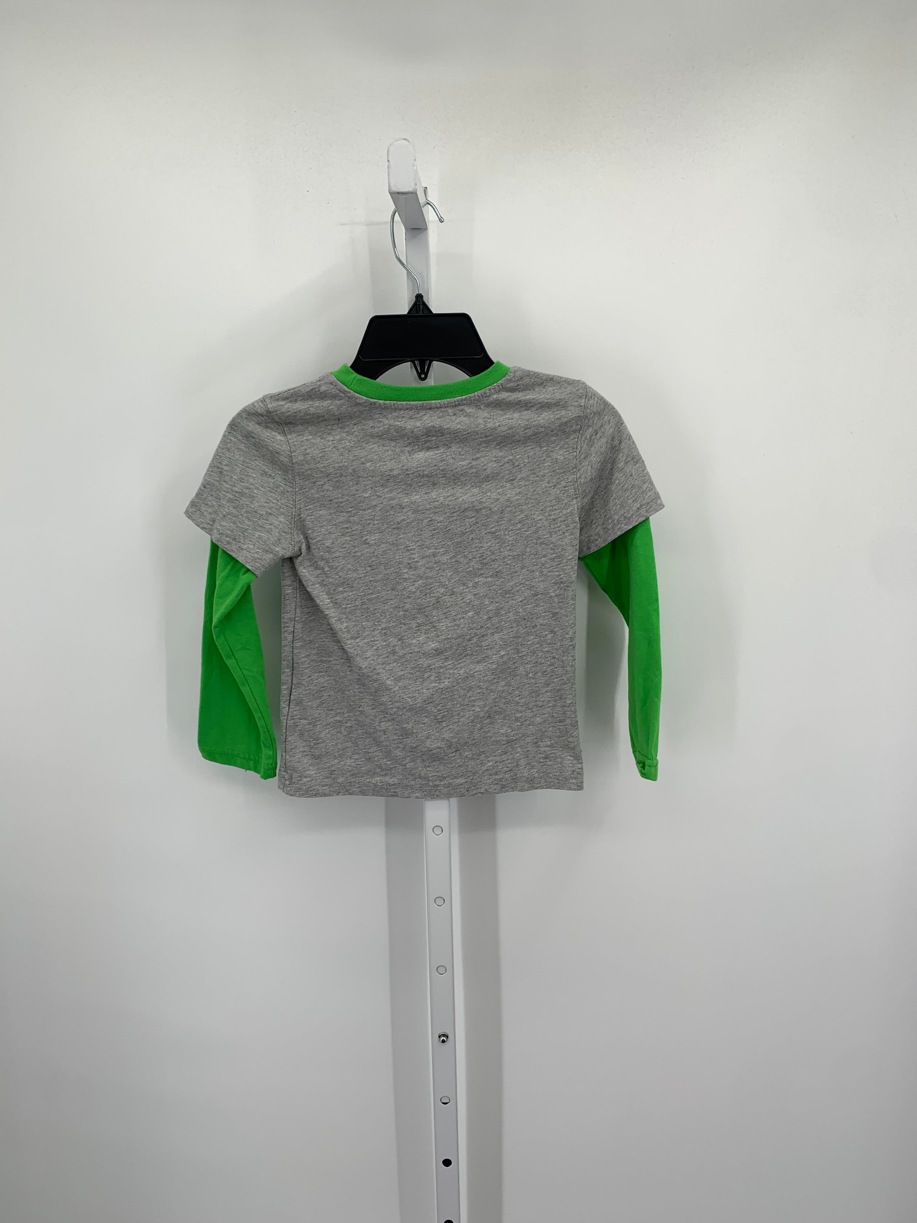 BUZZ LIGHTYEAR KNIT SHIRT