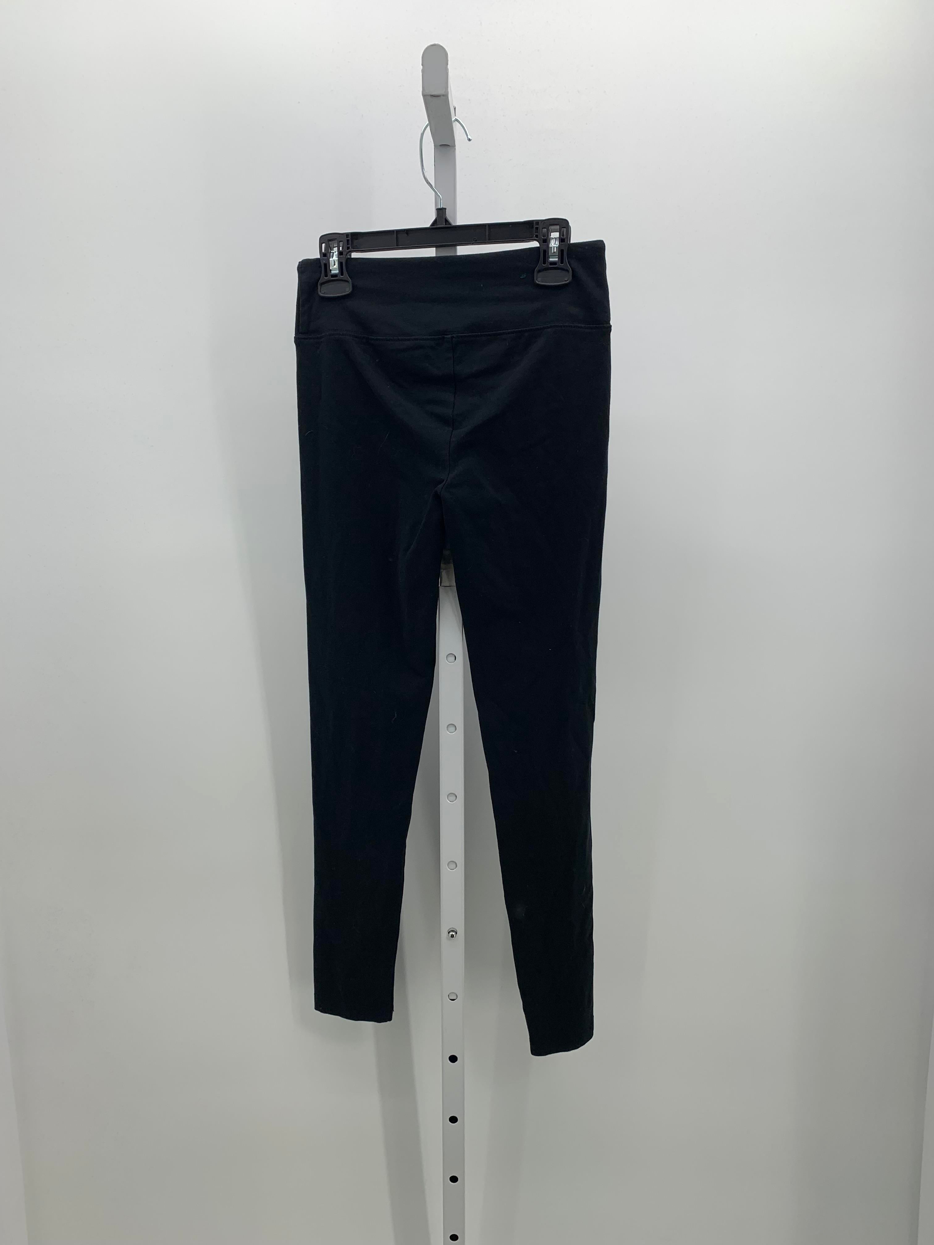 J. Crew Size X Small Misses Leggings