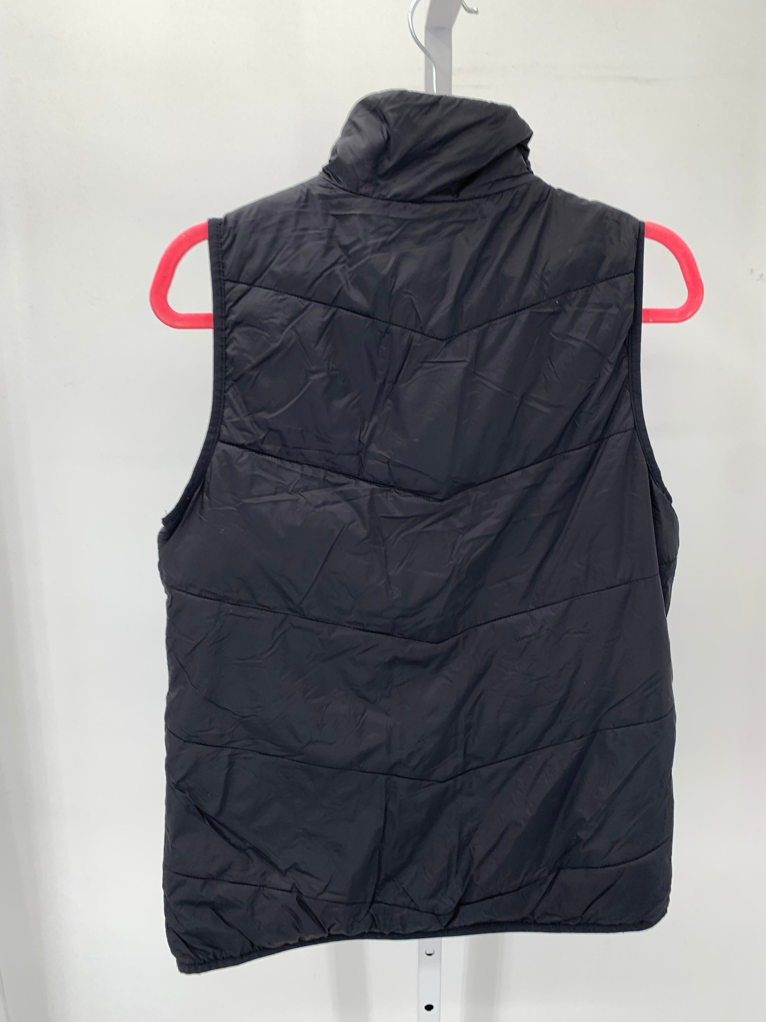 Xersion Size Medium Misses Vest