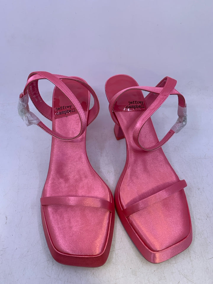 L Shoe Size 8 Ladies Shoes