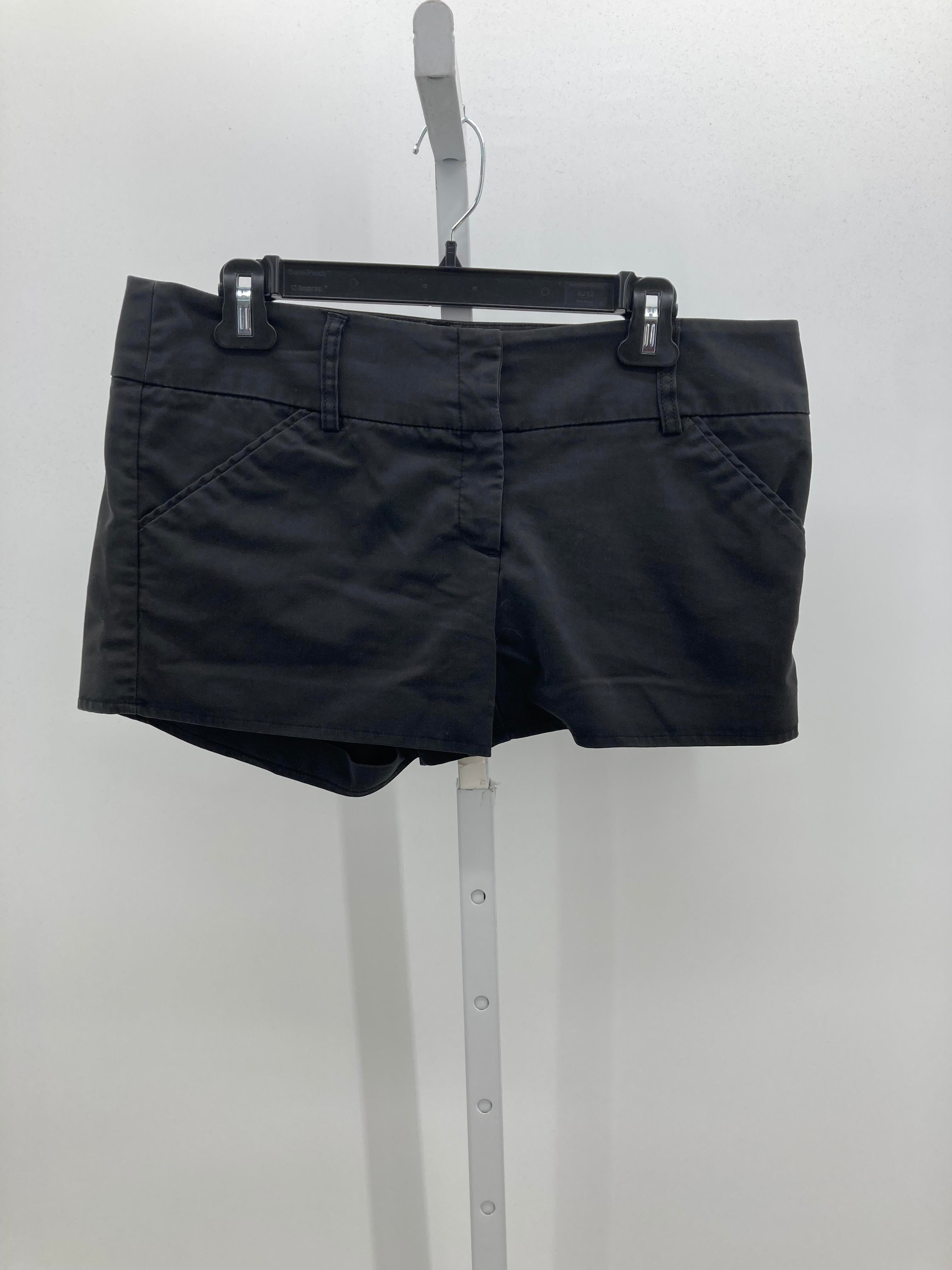 Willi Smith Size 10 Misses Shorts