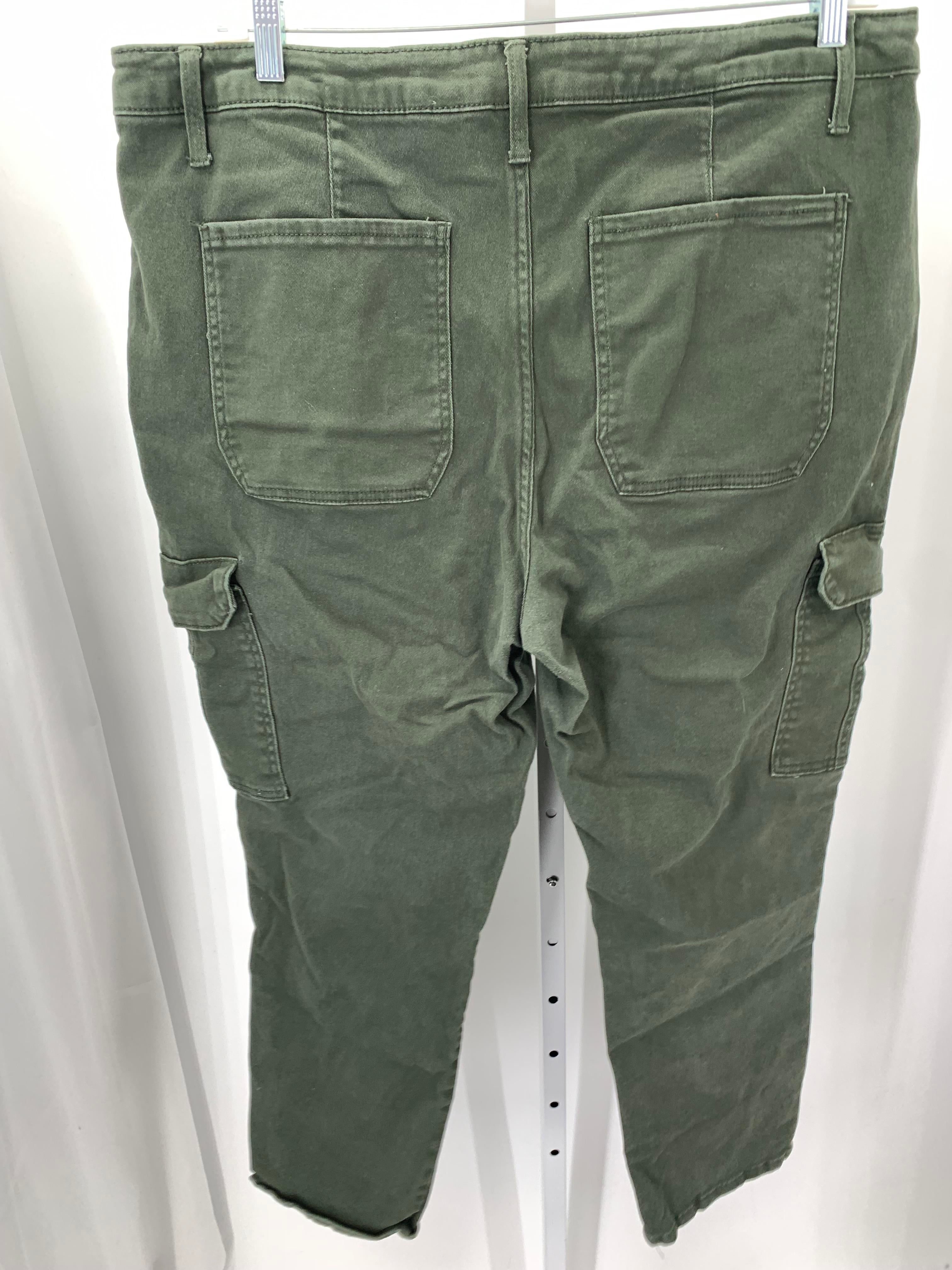 Terra & Sky Size 18 W Womens Jeans