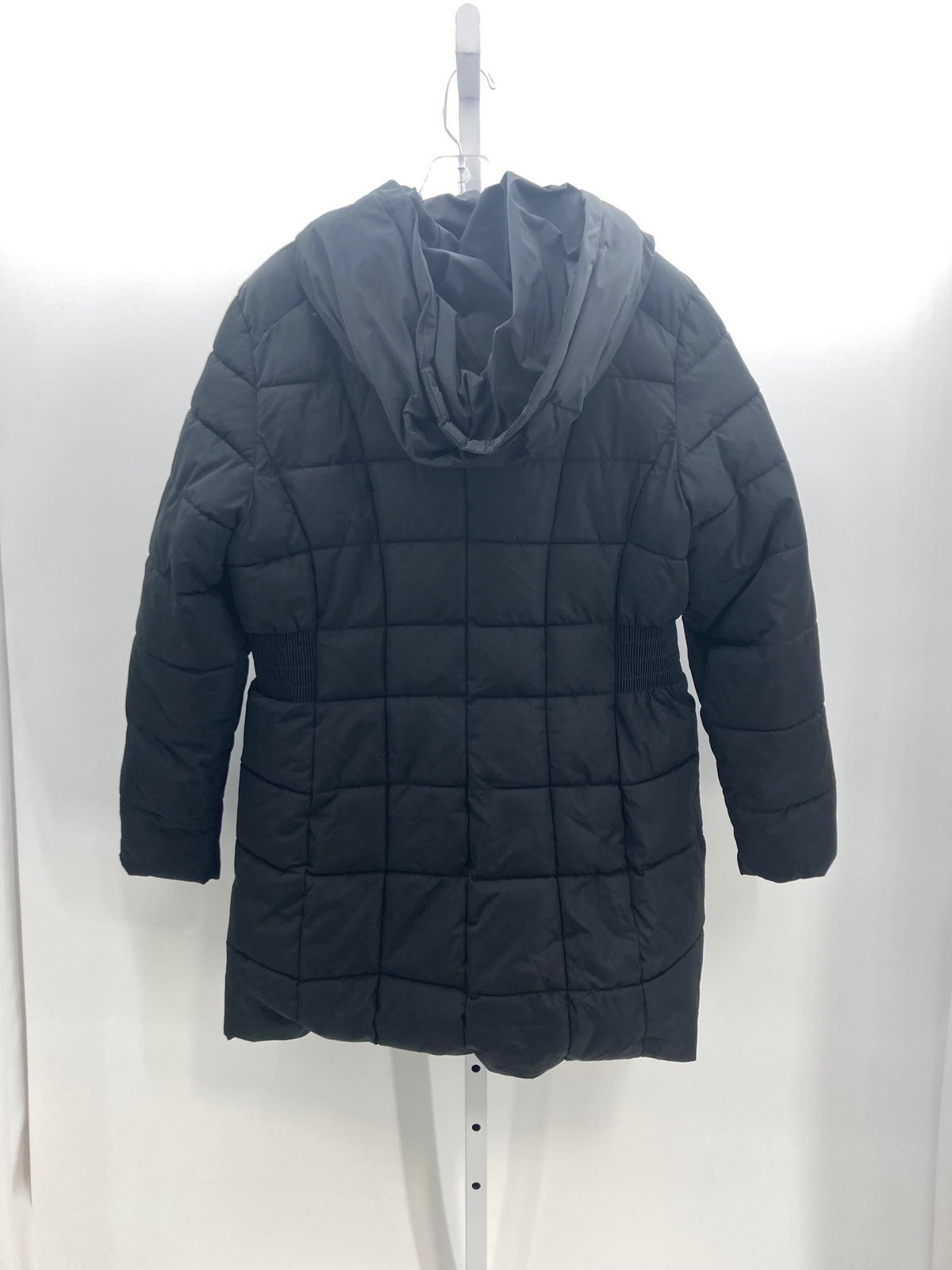 Cole Haan Size Extra Large Misses Winter Coat