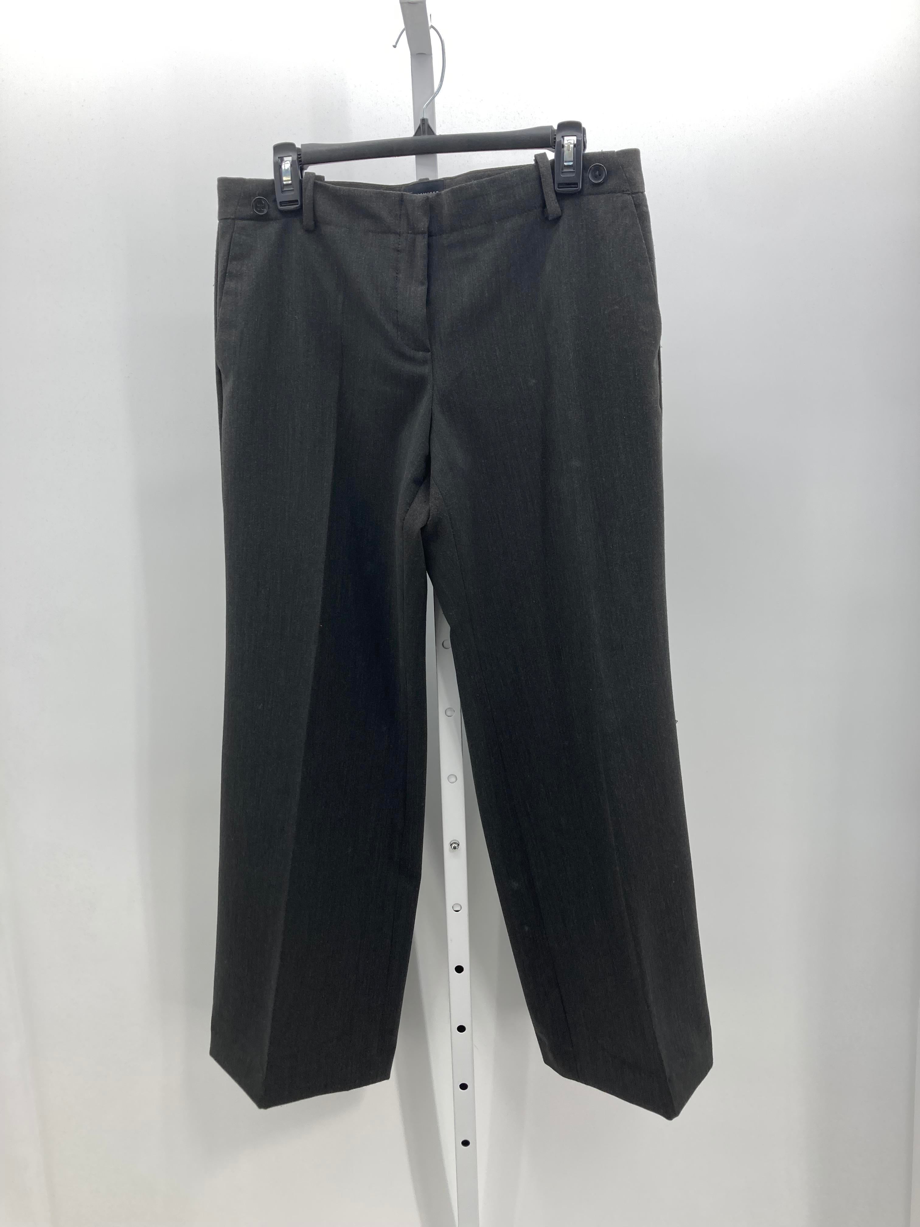 The Limited Size 10 Misses Pants