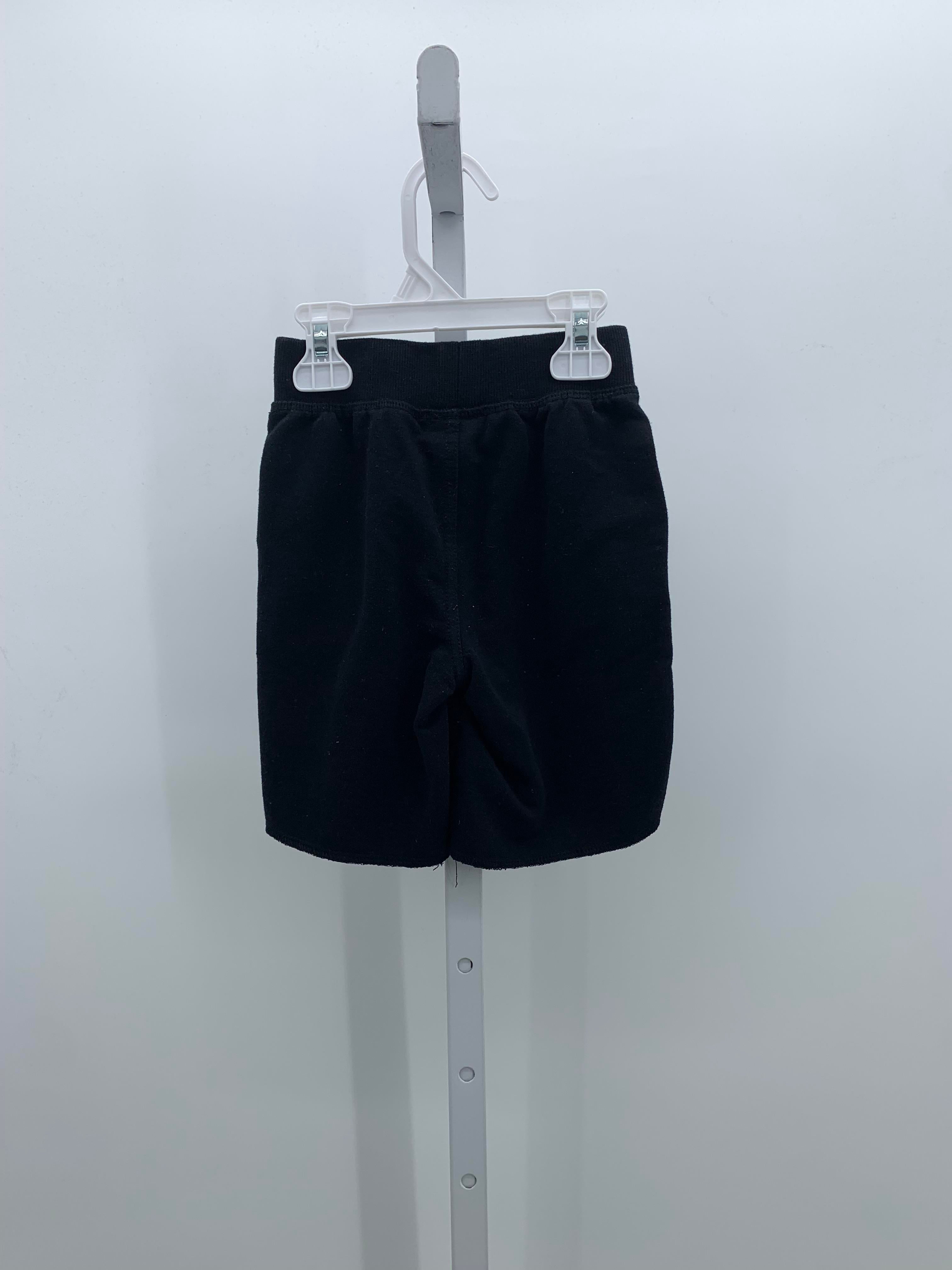 ELASTIC WAIST KNIT