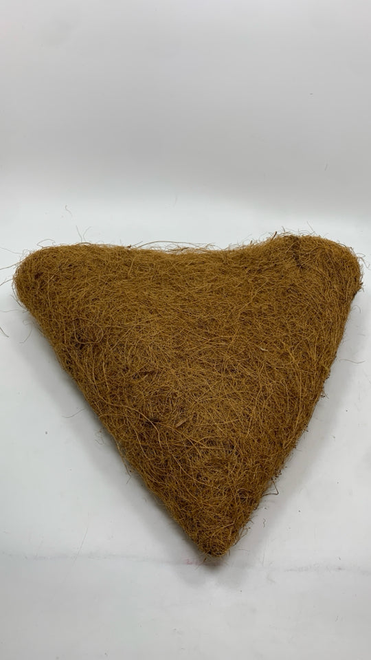 COCO PLANT LINER.