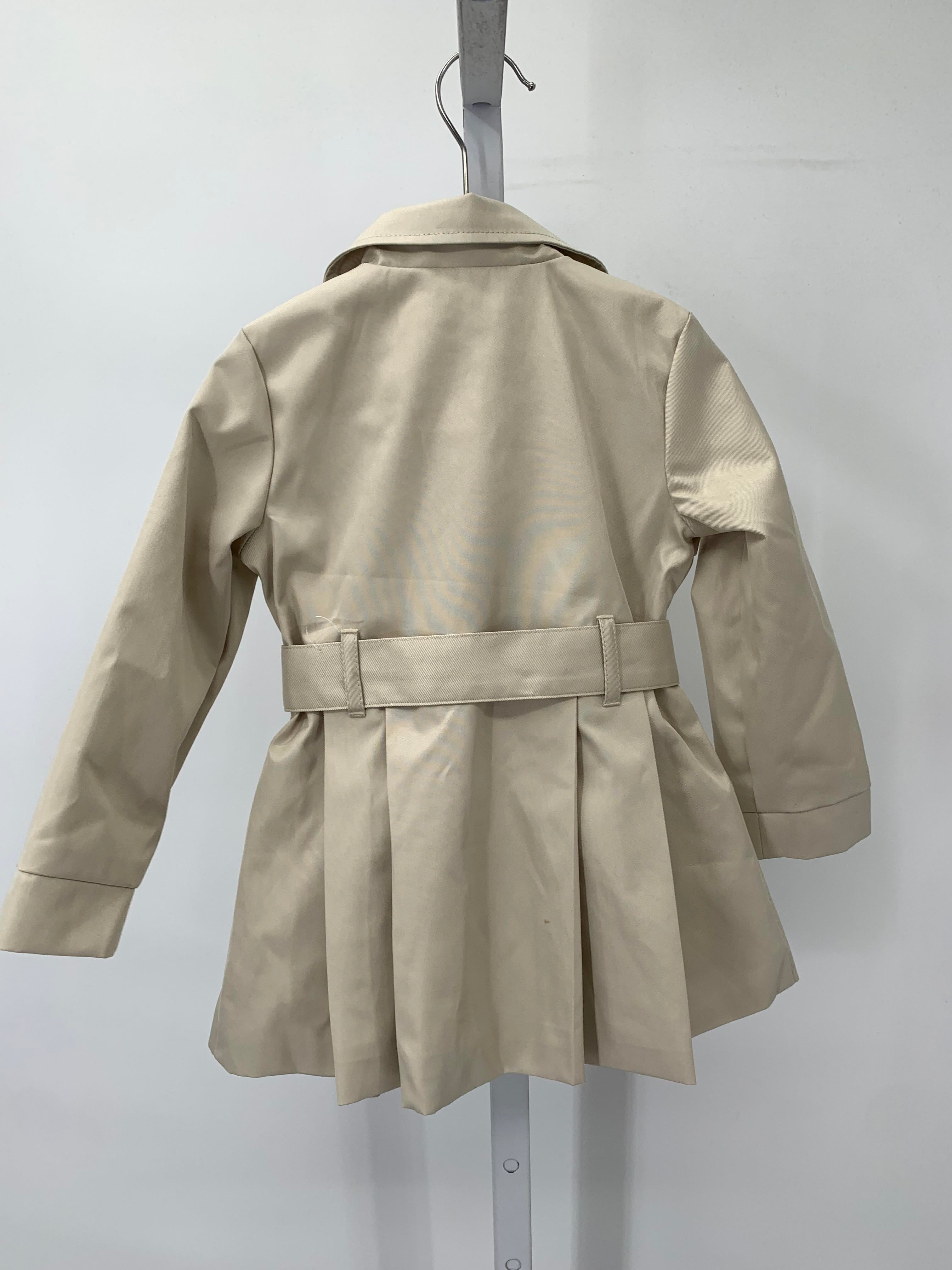 Tahari Size 24 Months Girls Lightweight