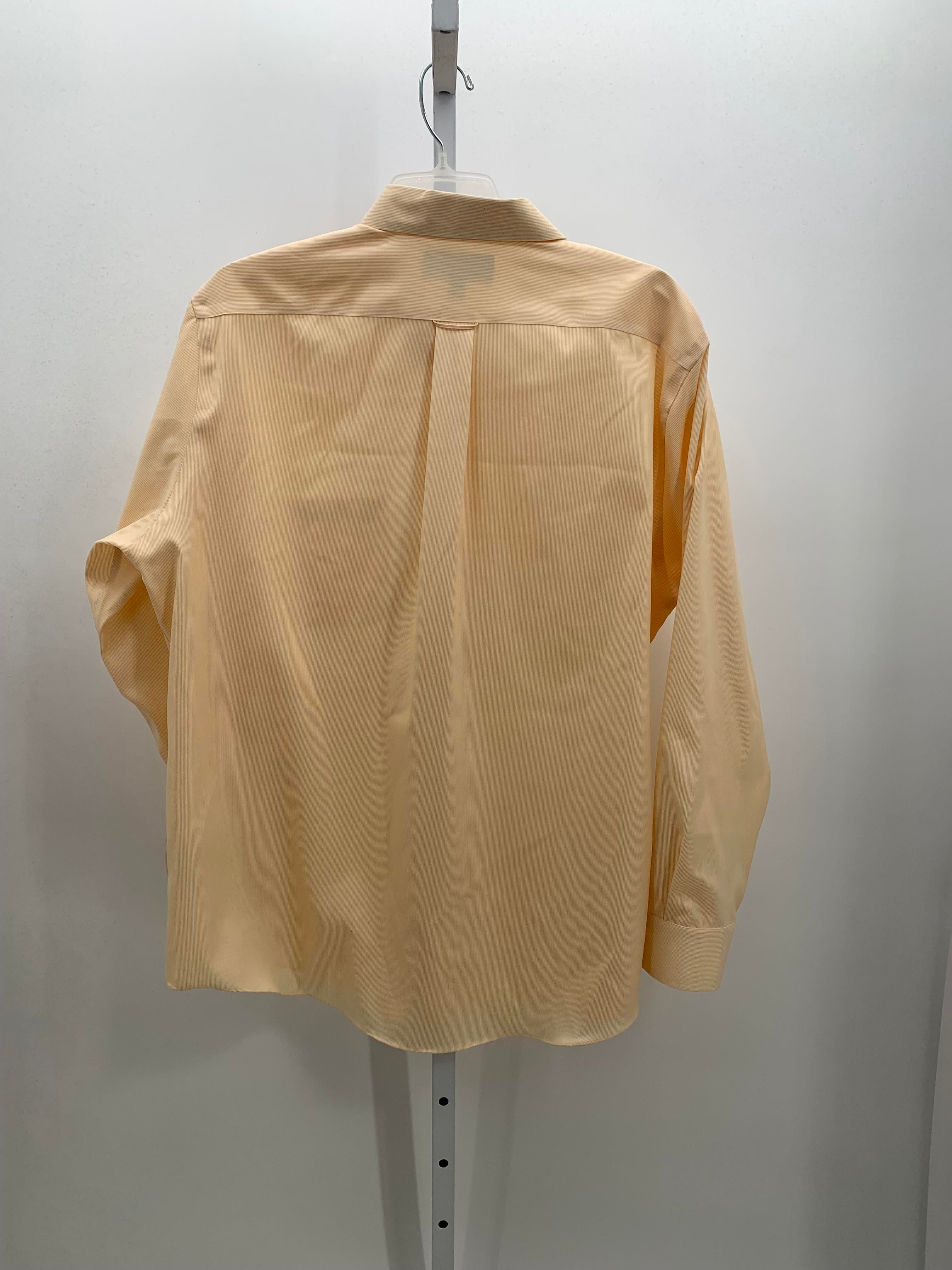 BTN DOWN SHIRT