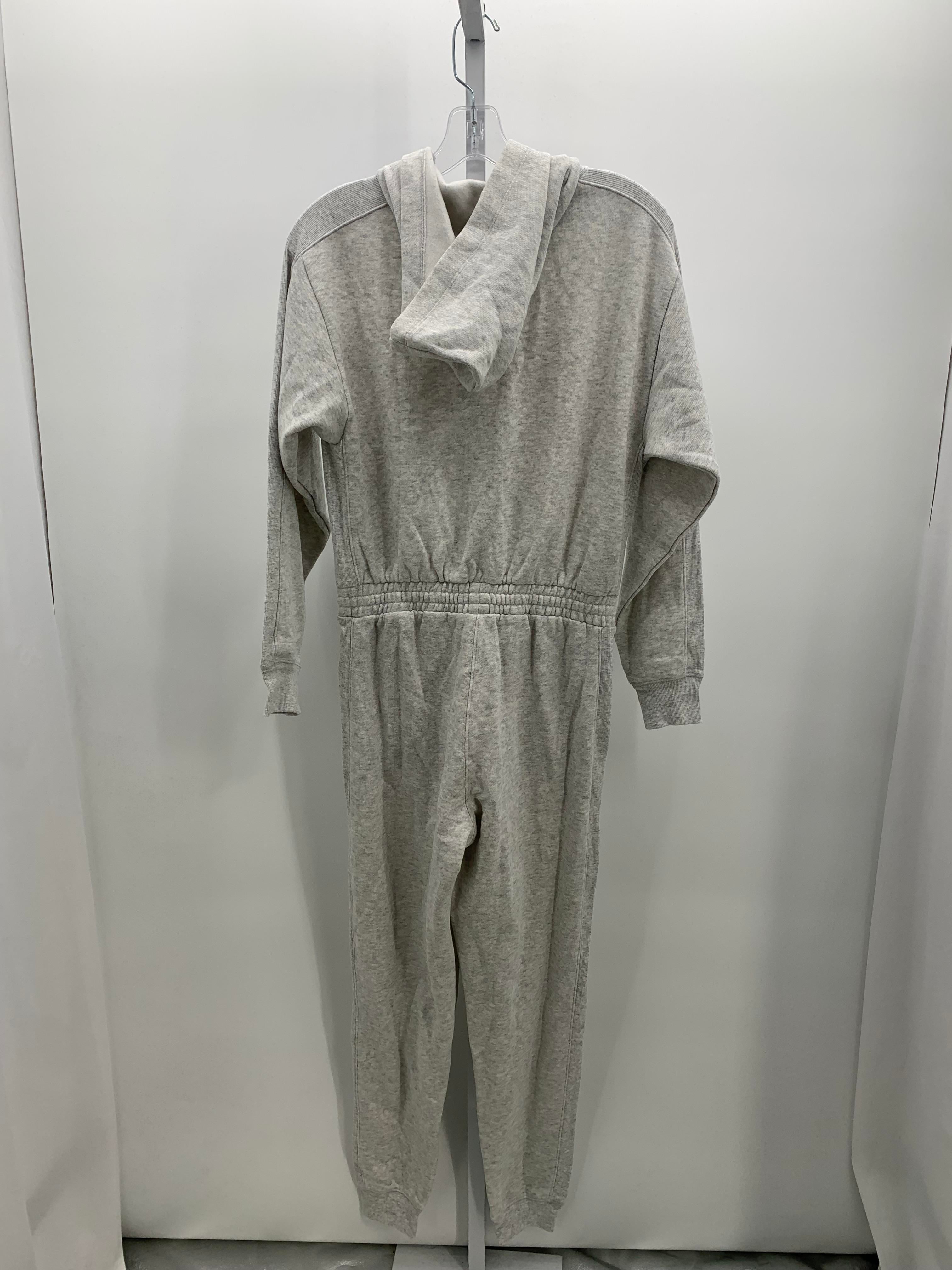 Victoria's Secret Size X Small Misses Jumper