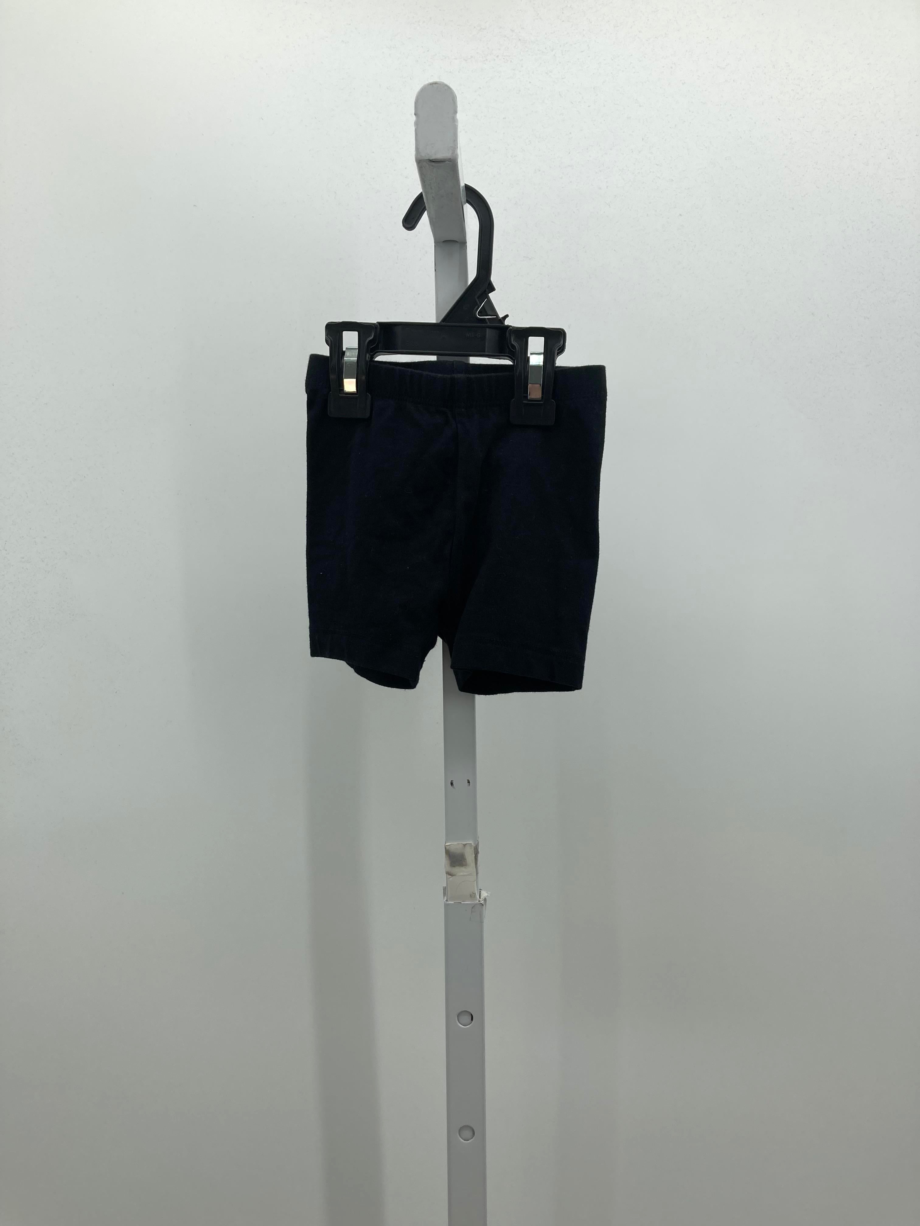 Old Navy Size 12-18 Months Girls Shorts
