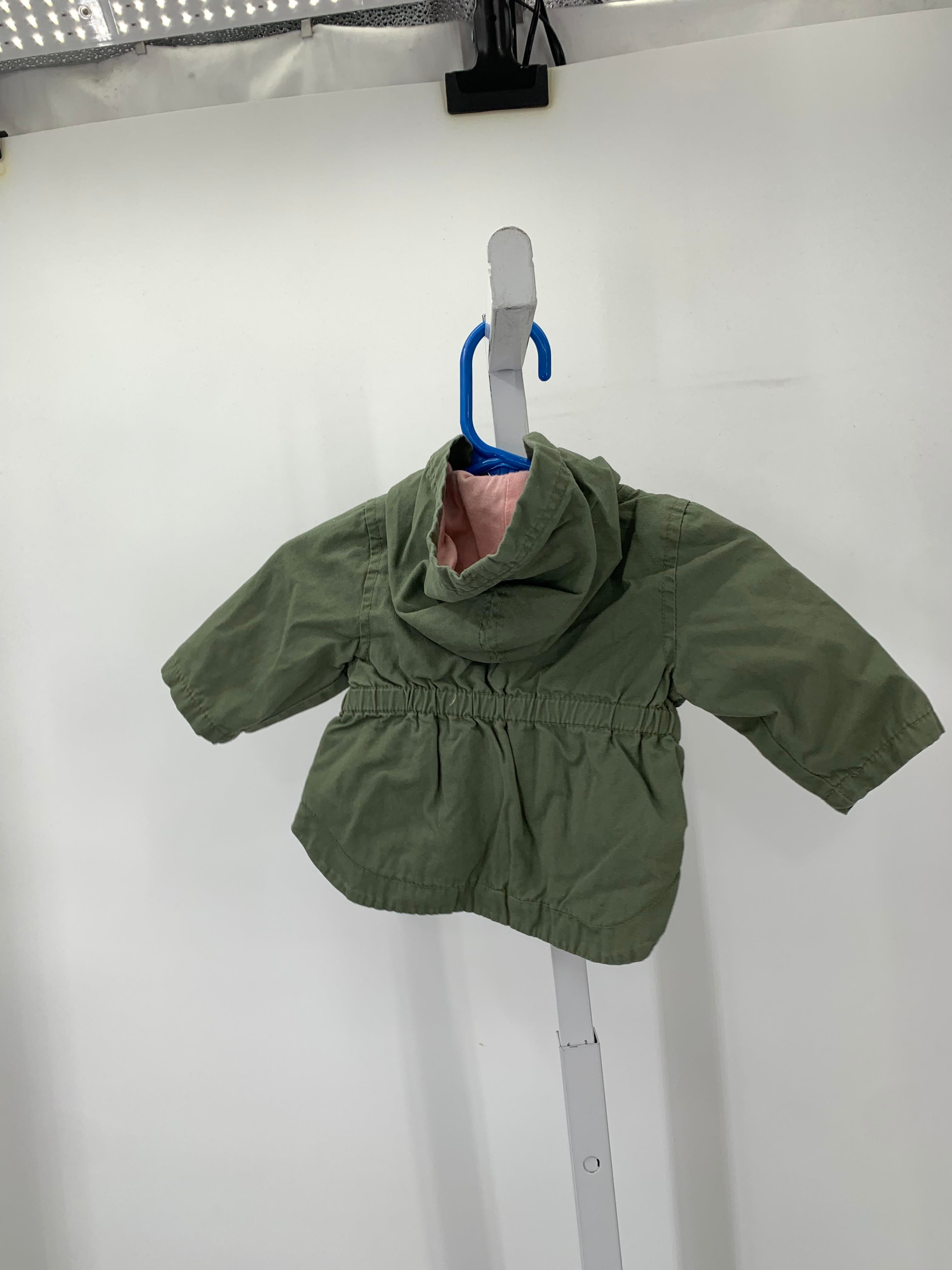 Old Navy Size 0-3 months Girls Lightweight